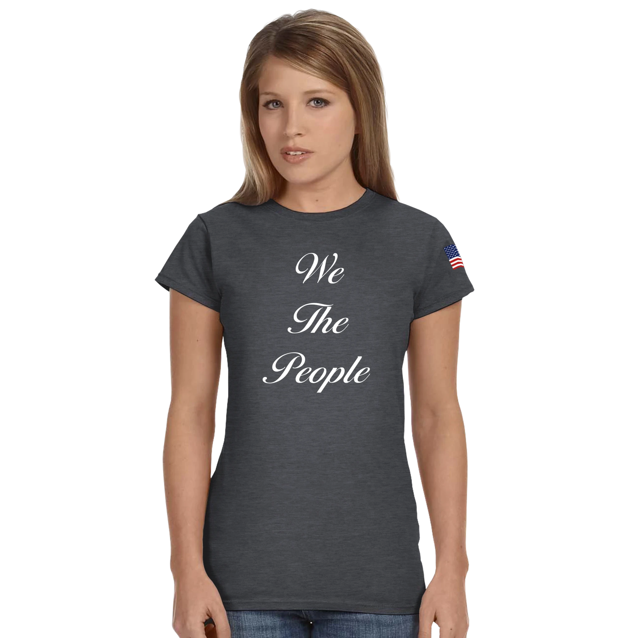 f17241b1-120b-4581-ad6f-a05e08cbc34c