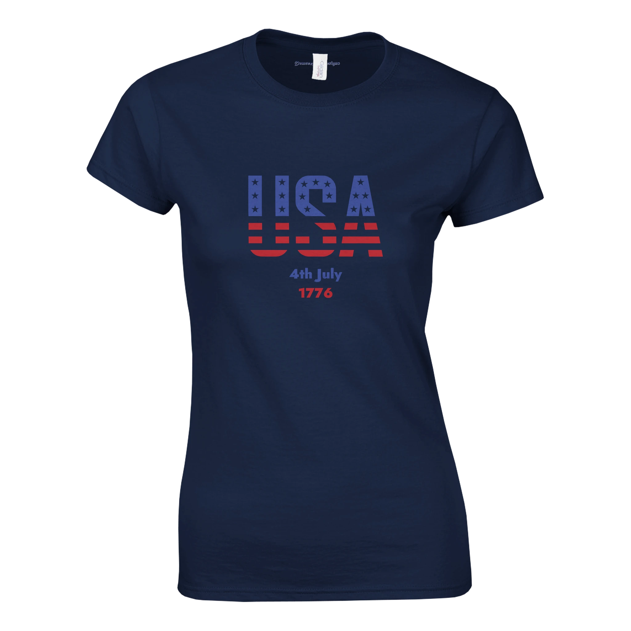 f1a9ed8e-d365-457f-b237-de795d11ab1f