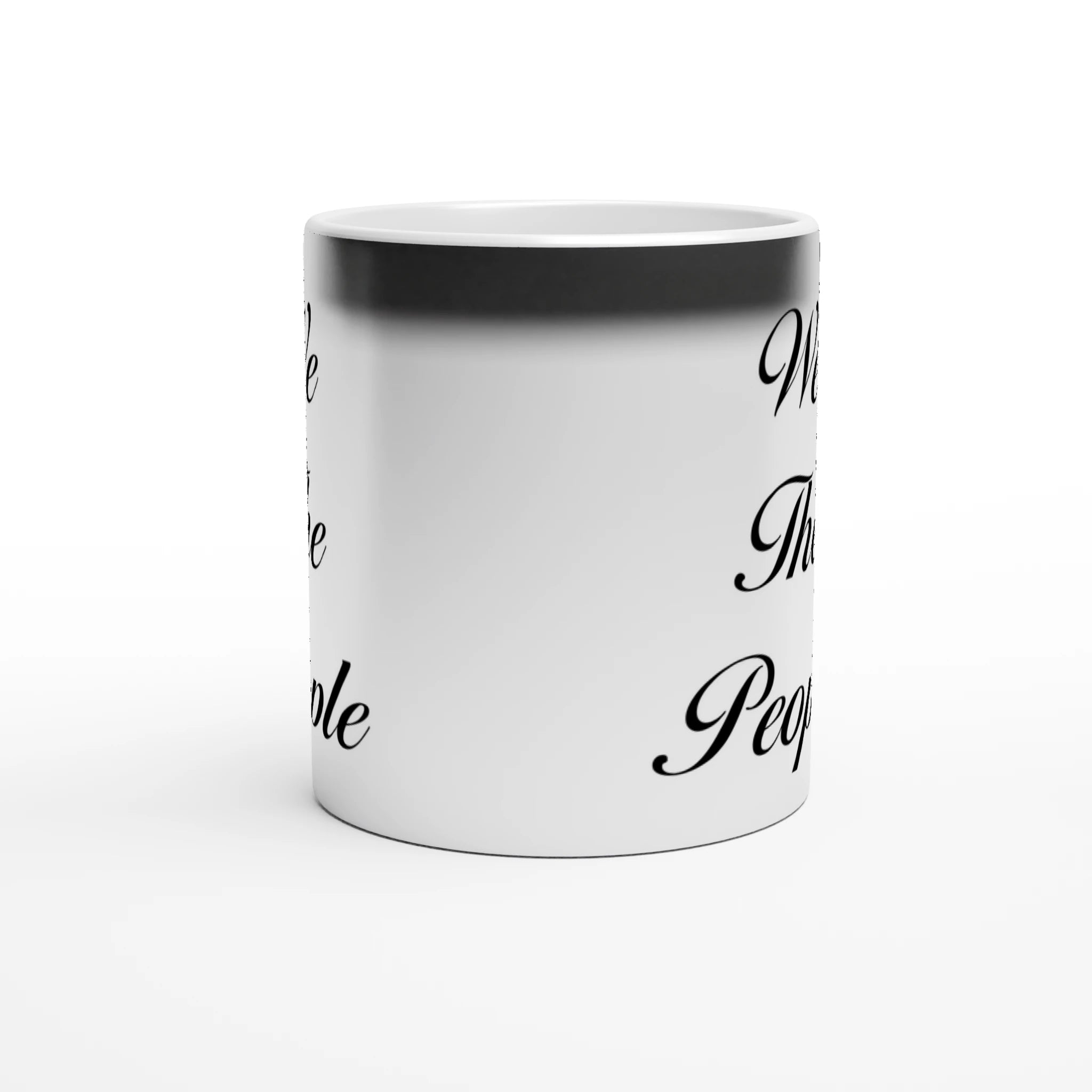 f230f948-b304-4591-880d-e4dd6787ad57