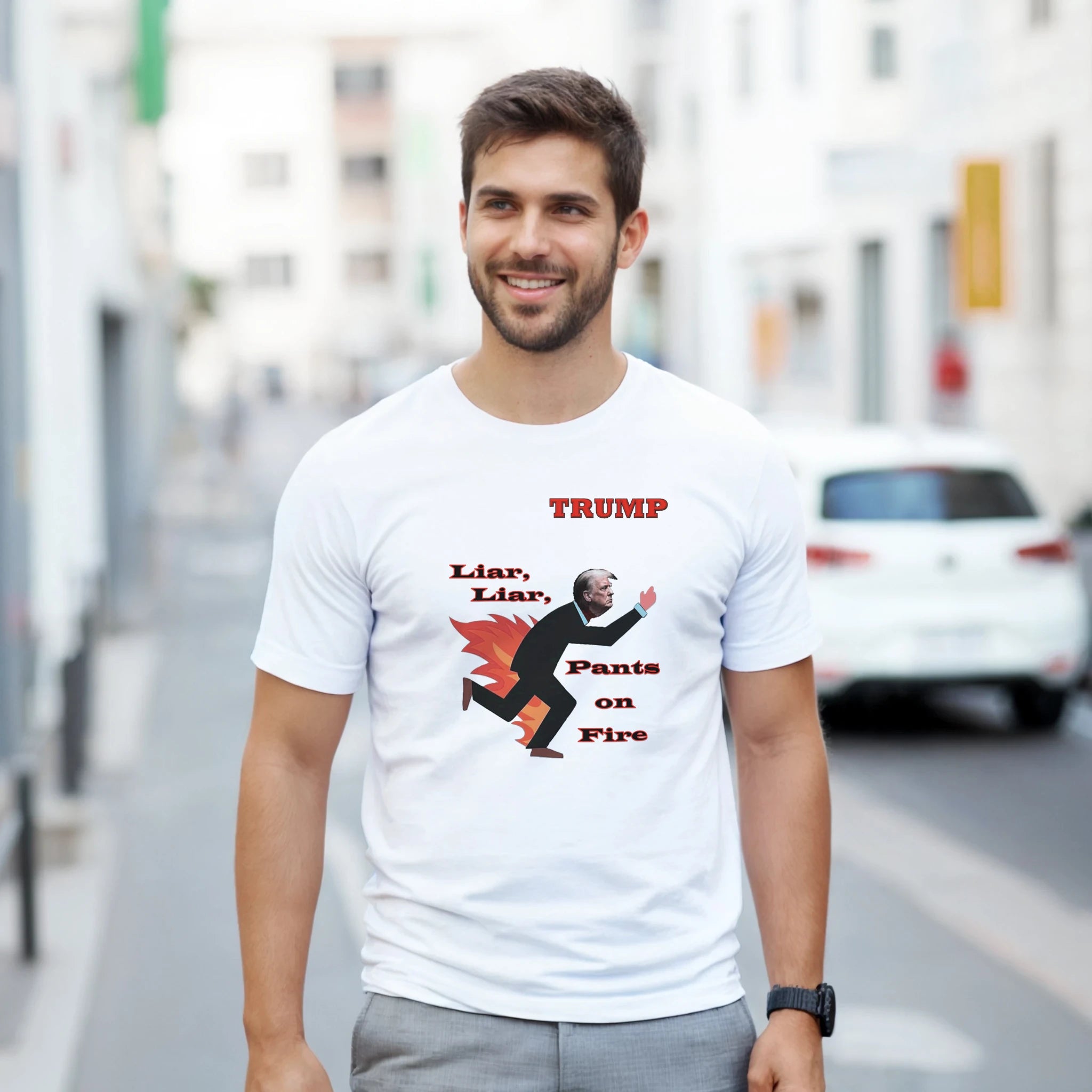 f25e40ba-b0cf-42be-83a7-247614e860c8