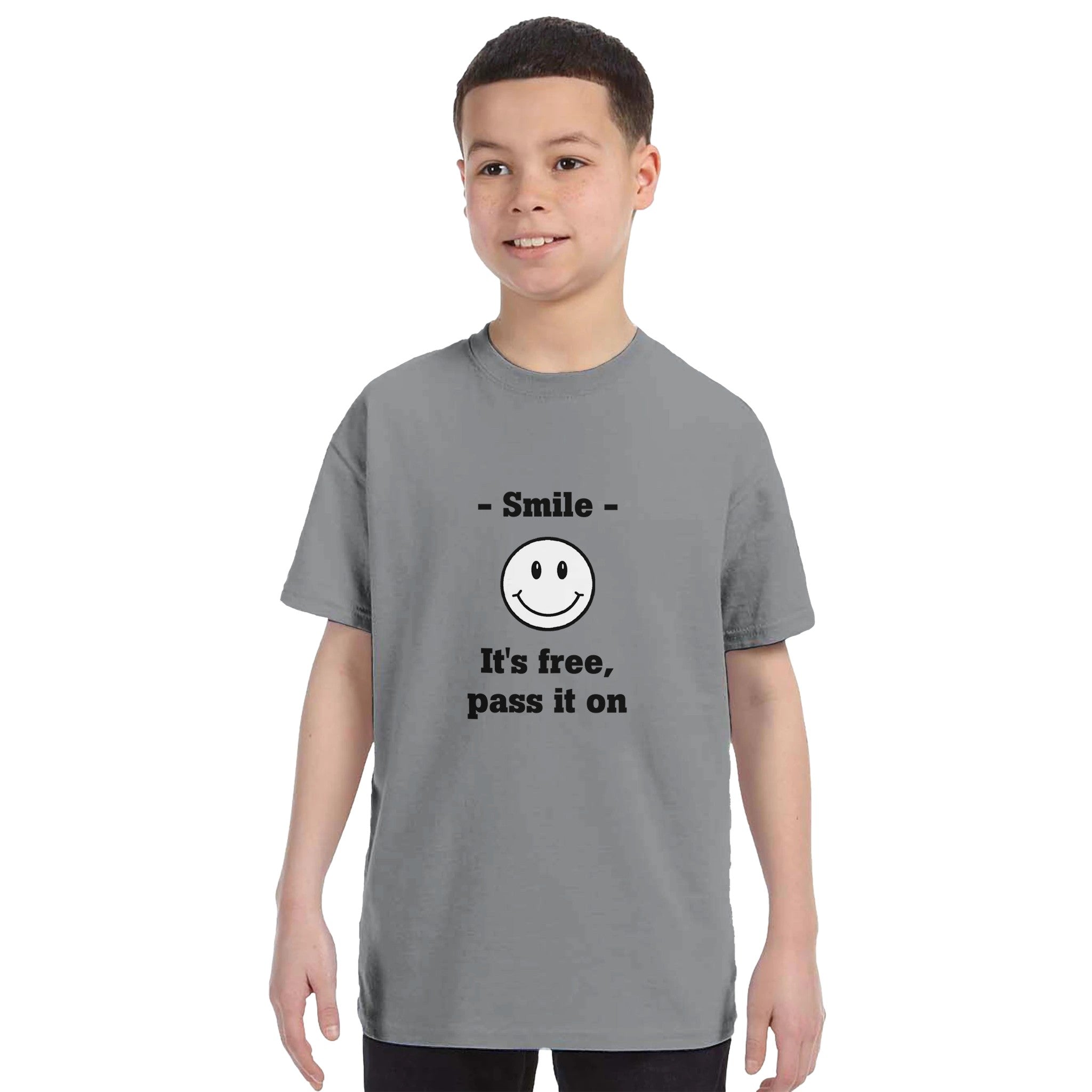 f2917eaf-fb7d-409a-95f7-29b0d1782a58