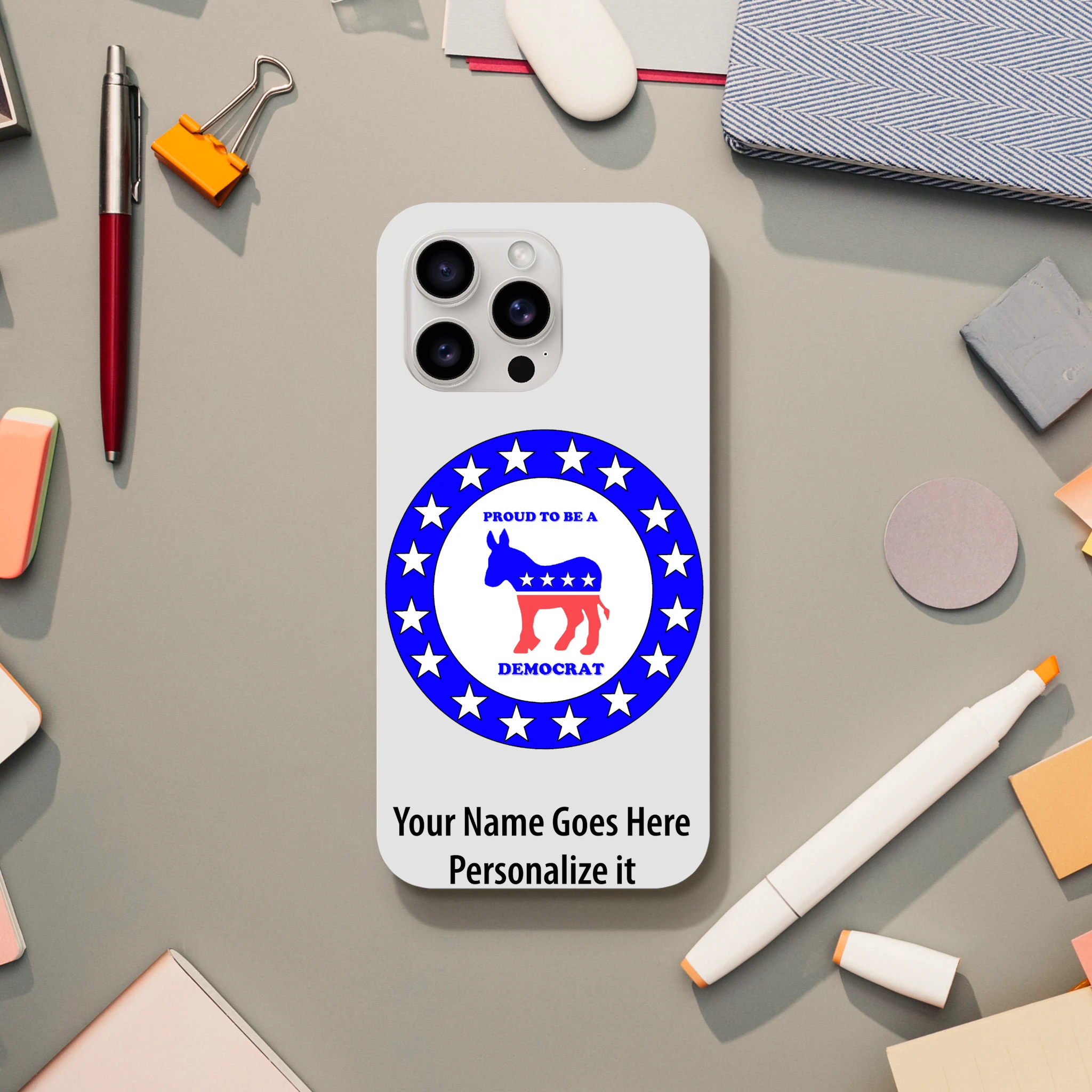 f3834238-da3a-4772-8b07-298062d853f5