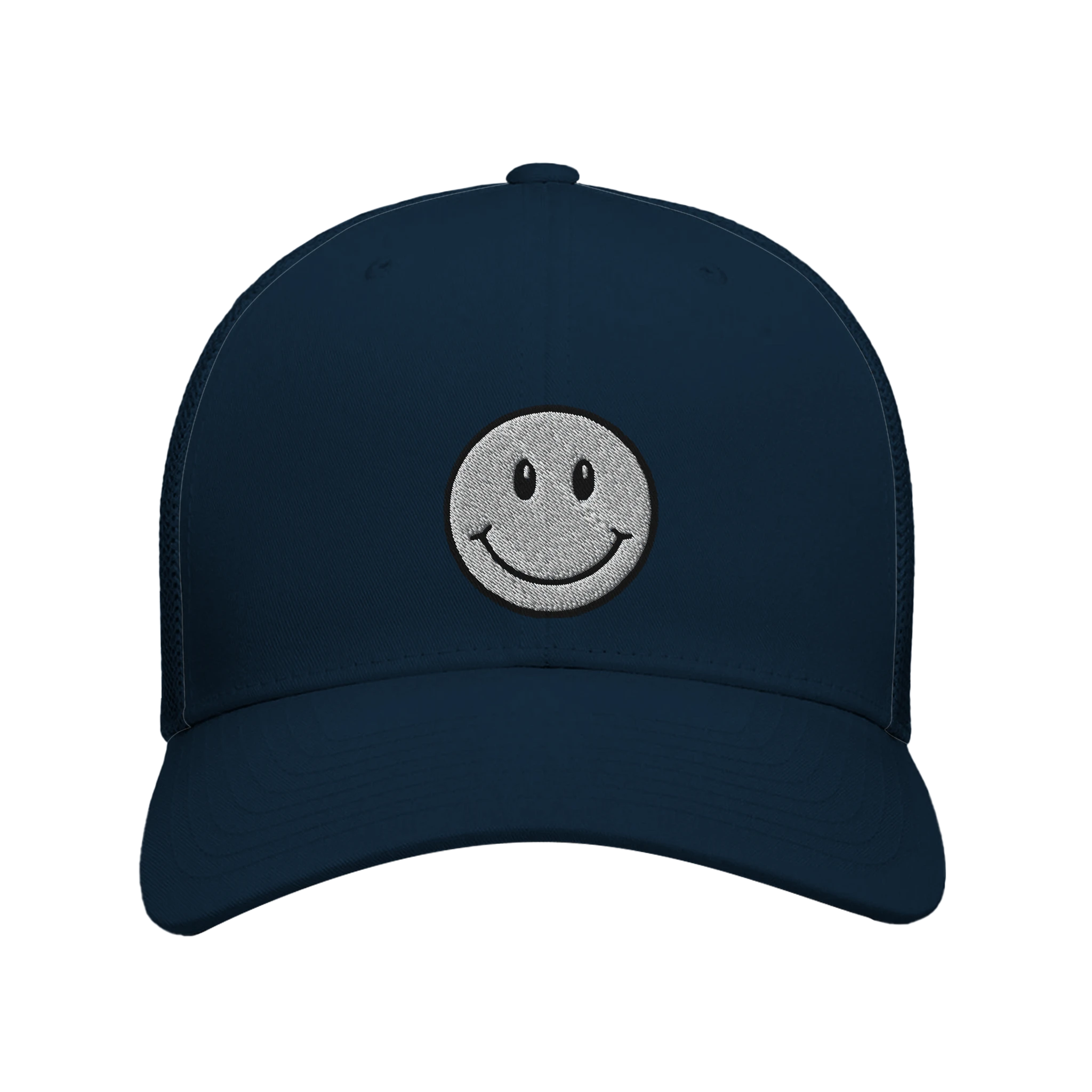 f3be9f4d-1298-47e4-a4ab-27438f035a73