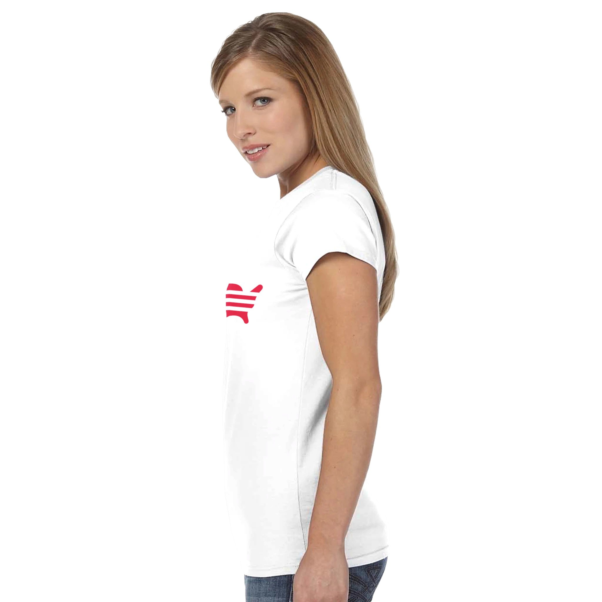 f4462d33-0ebd-42a6-bbdc-3faf9b5006da