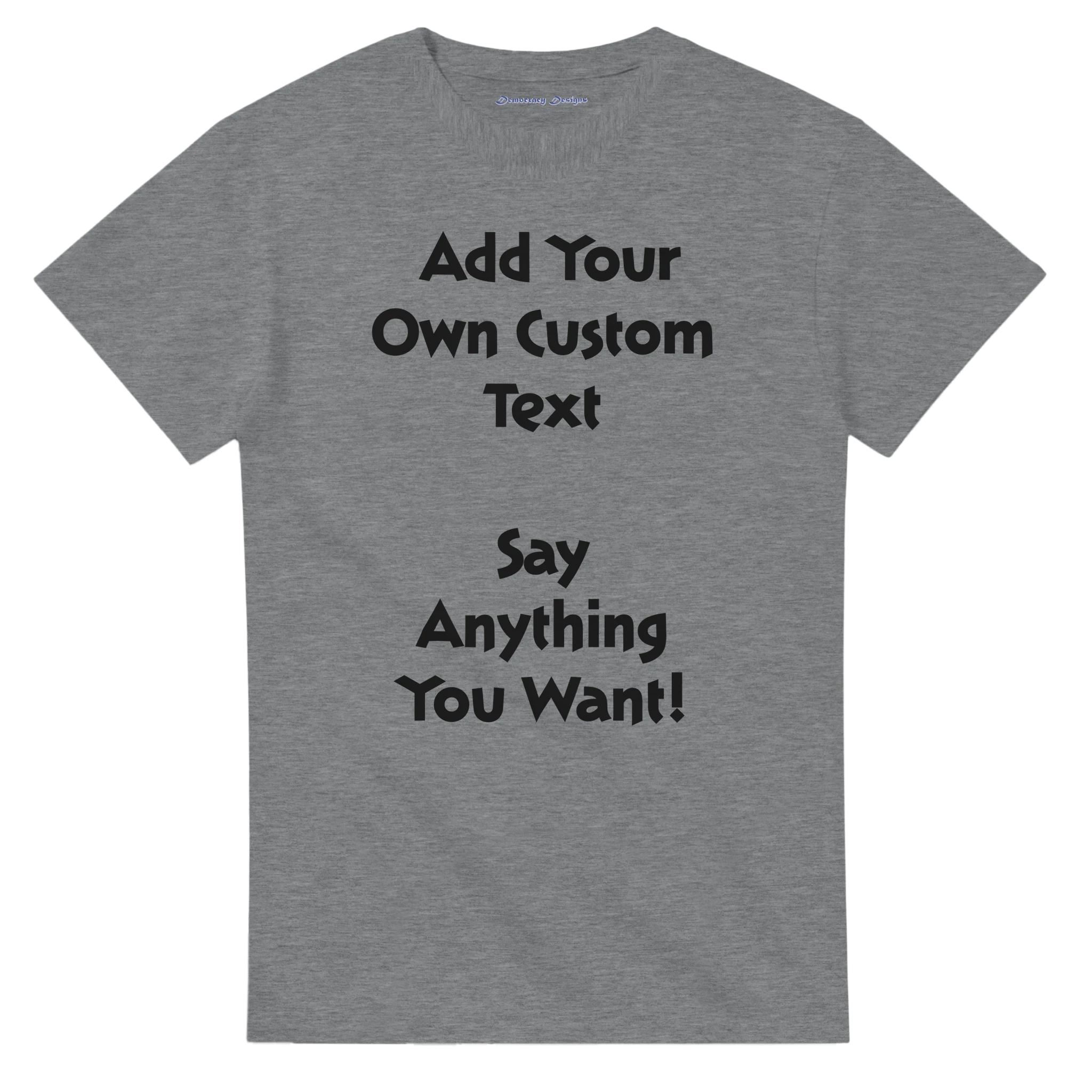 f5c21a91-2d10-40c6-a082-d5ed6d861948