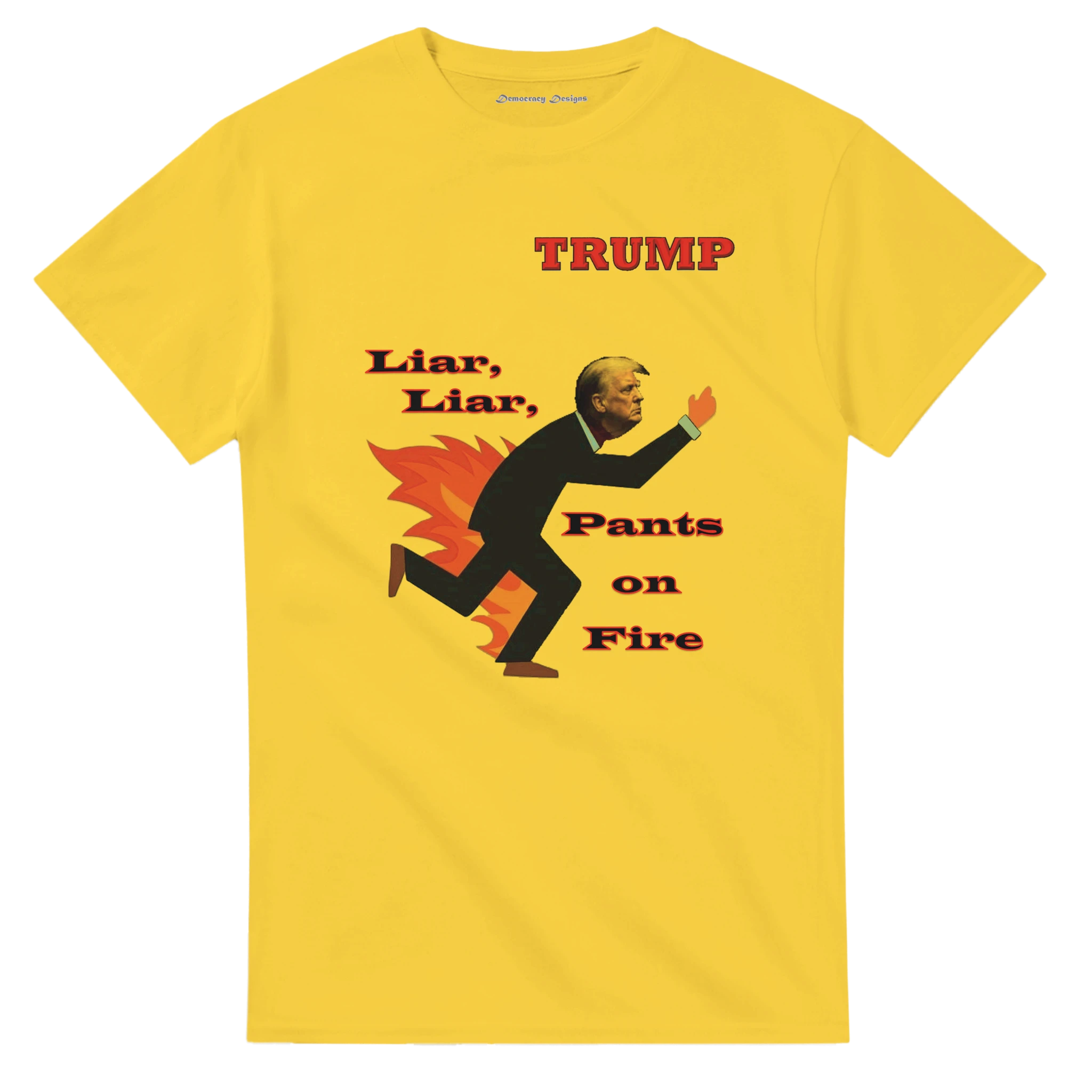 f6fef68f-f460-4fcb-b091-6792fb6e1d57