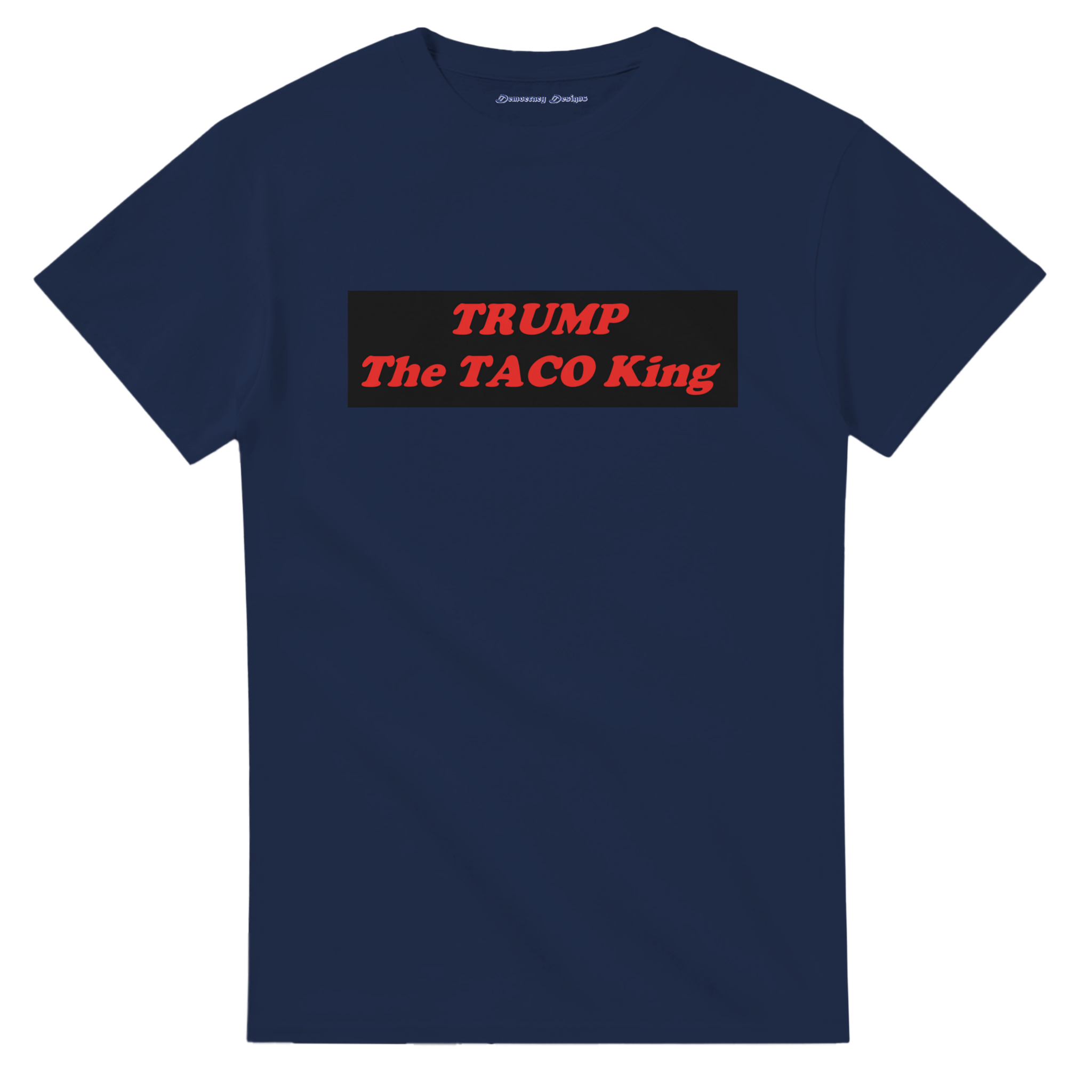 f714edb4-29e7-4710-adcc-f7e2e8952aca