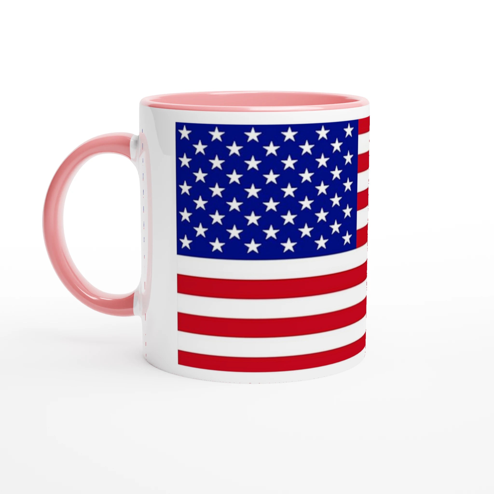 f72fee4f-a199-4997-a648-ce00cd9db6da