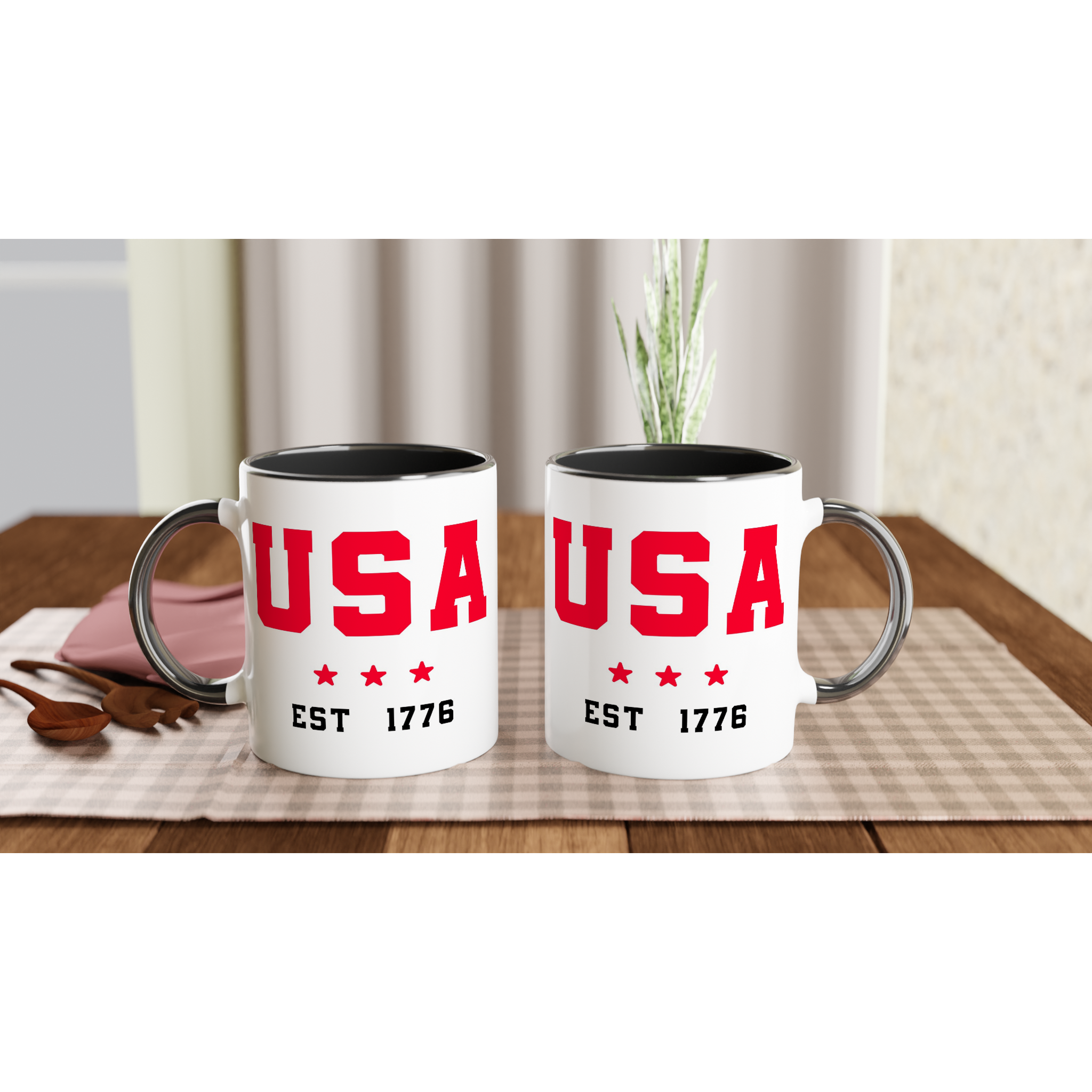 f7ea6db8-8b3c-4f95-8efd-ae20cd1fba32