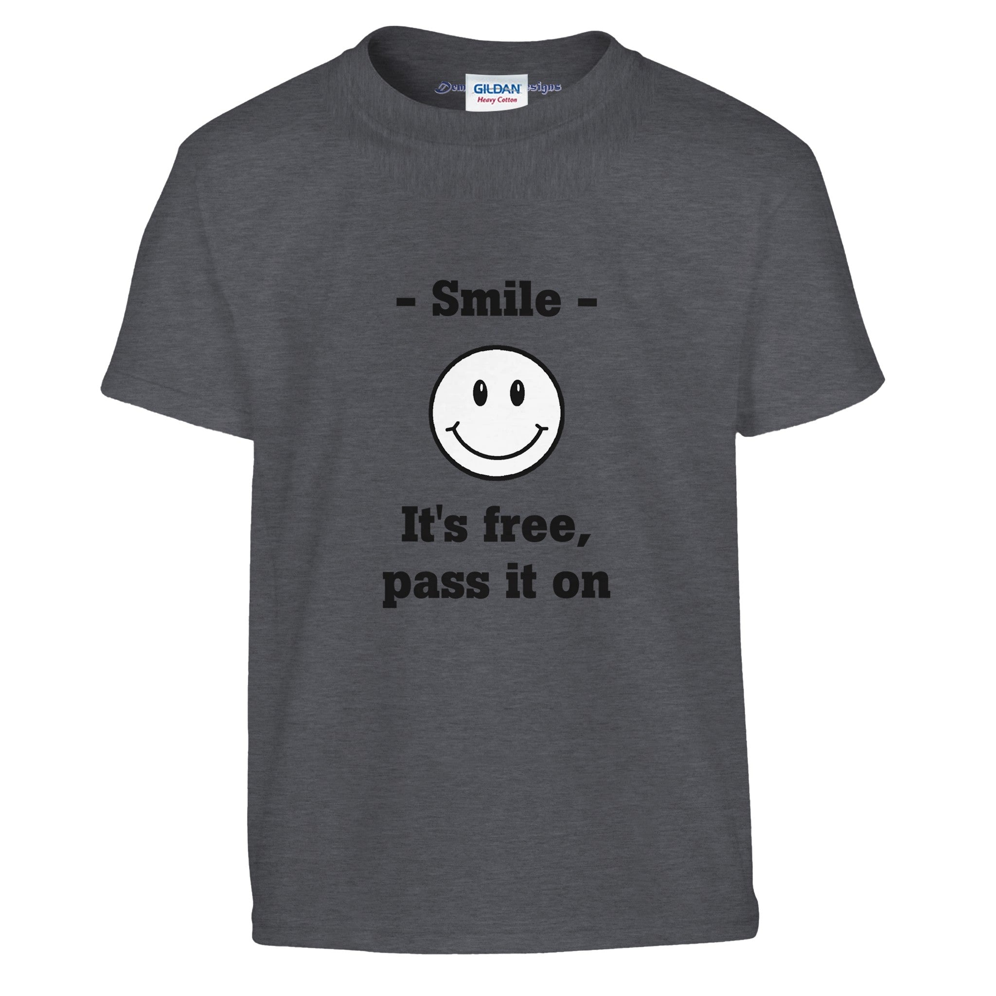 f84dd1e2-eeb3-4e8d-898f-b2655878fd1d