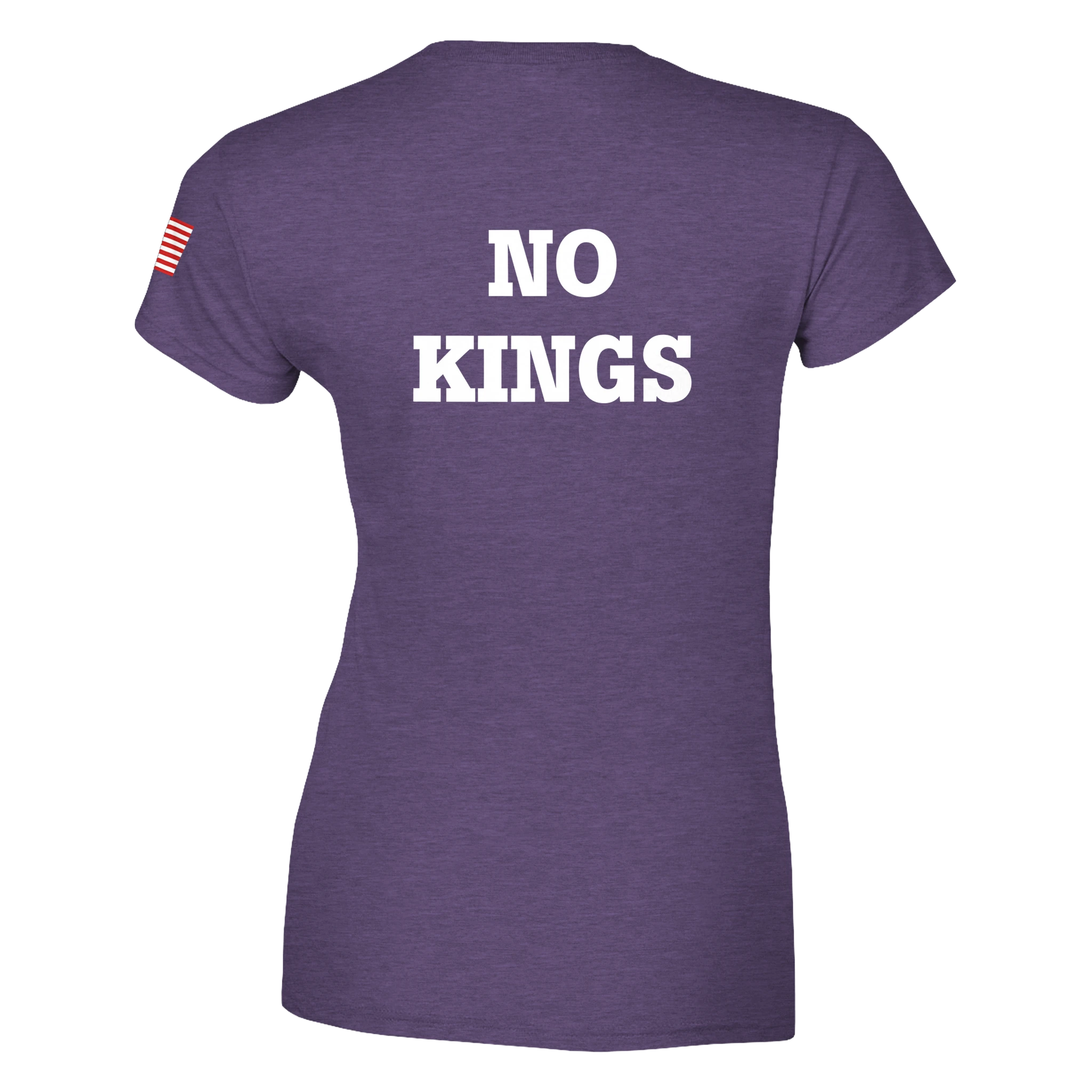 f8523283-c7da-48fd-b584-569982efd6d3