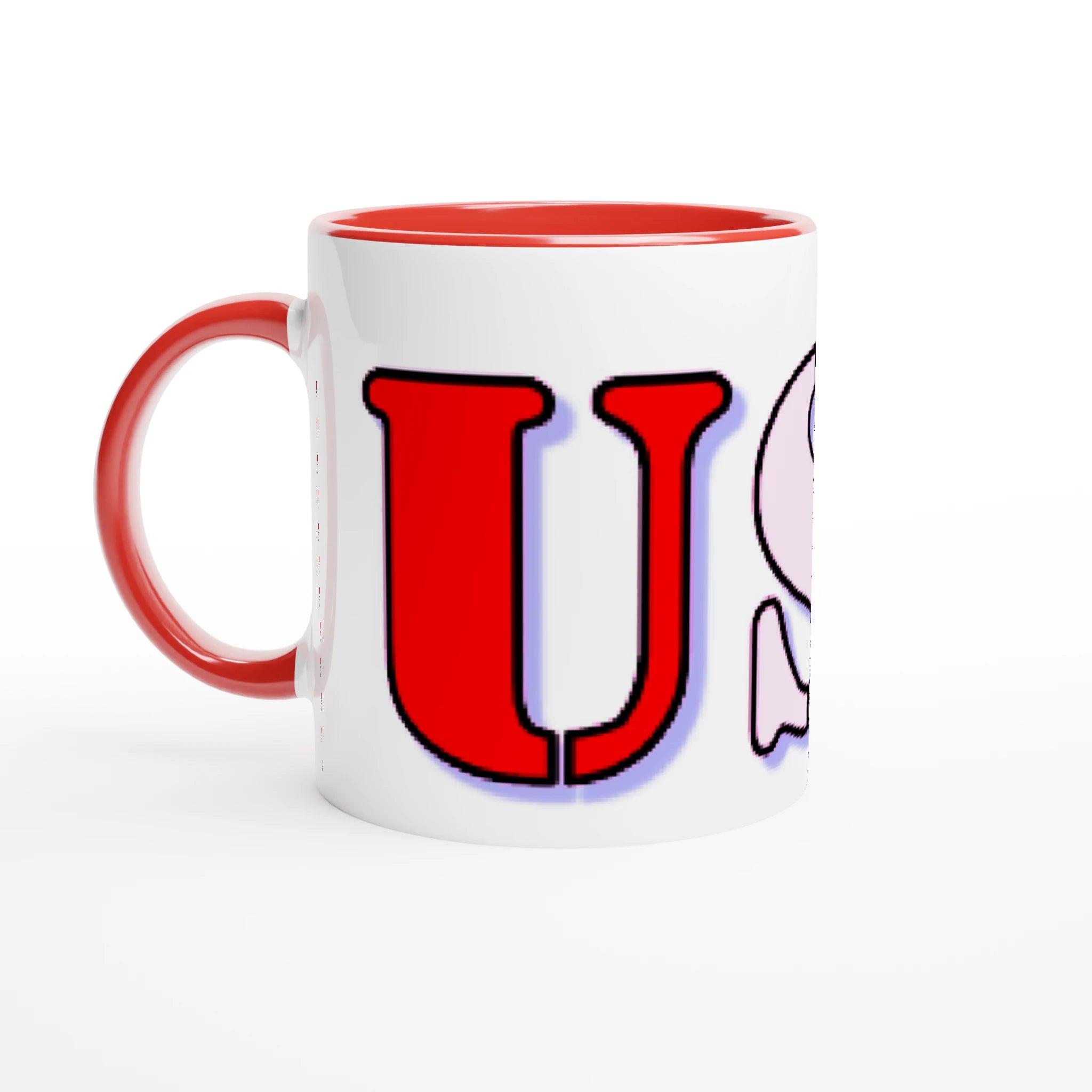 f8dd4b35-151a-4491-913d-06374b9cb6c5