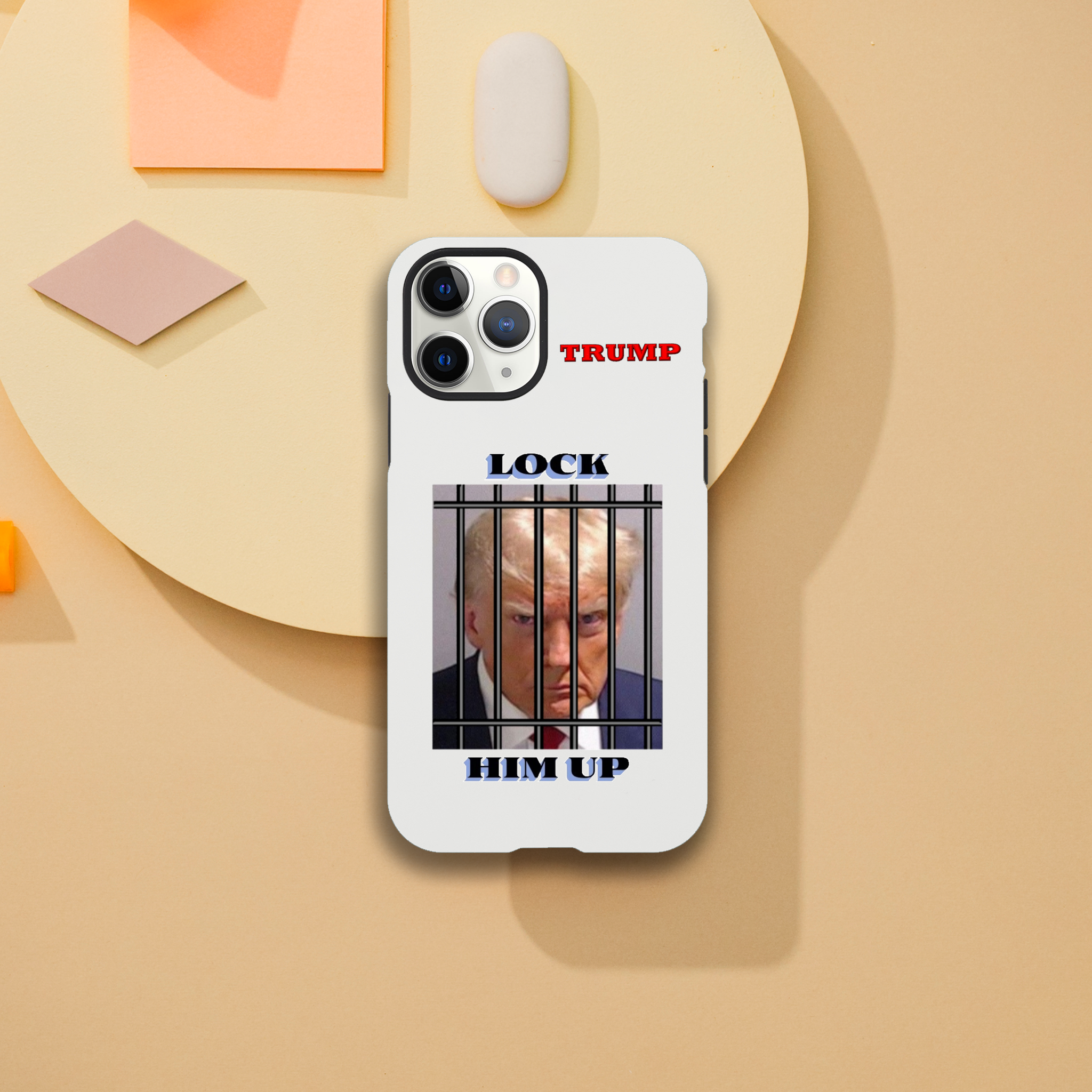 f938f409-2664-419e-b052-7e88aa72e921