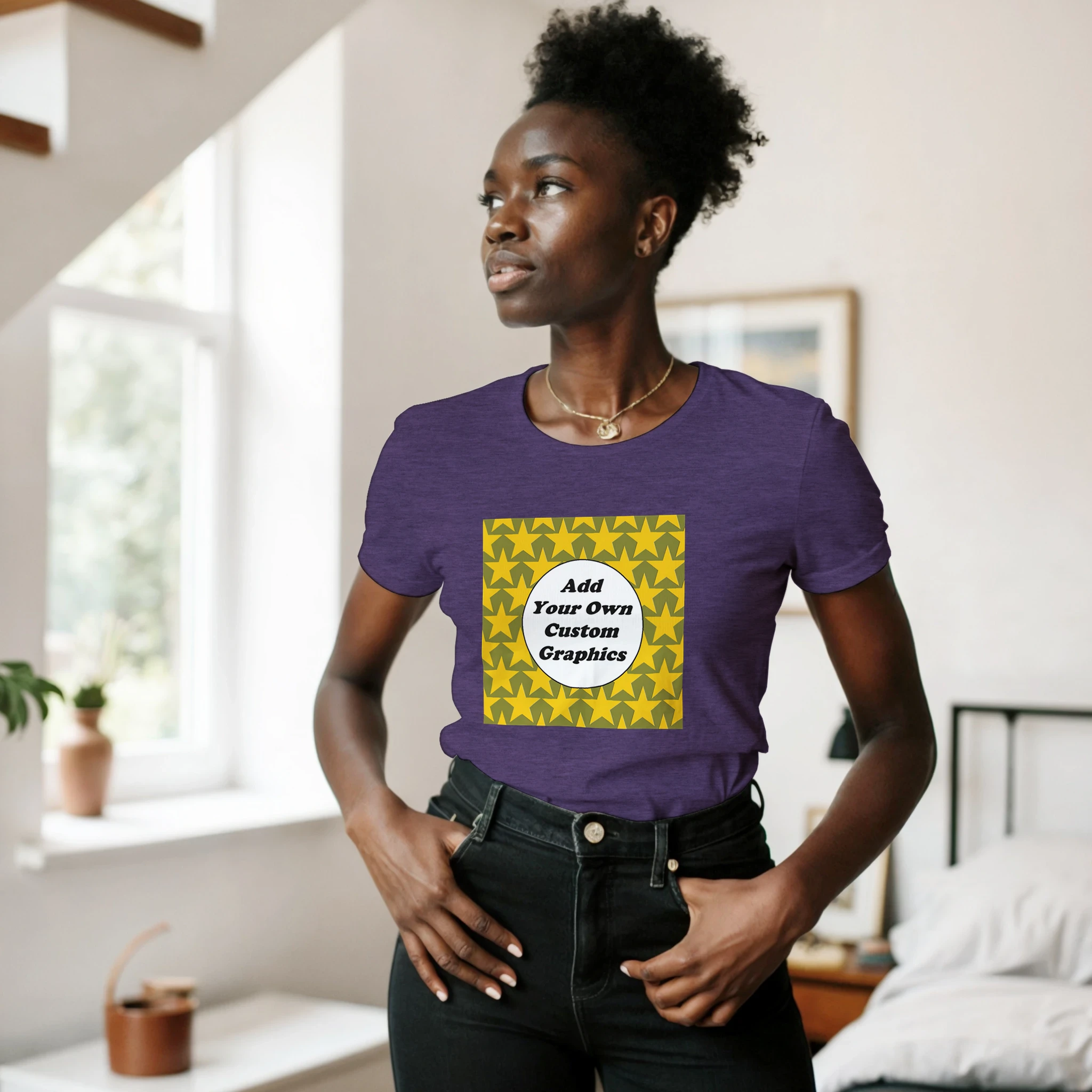 f94cded4-ad5d-4a98-855a-0ce3f2c38f93