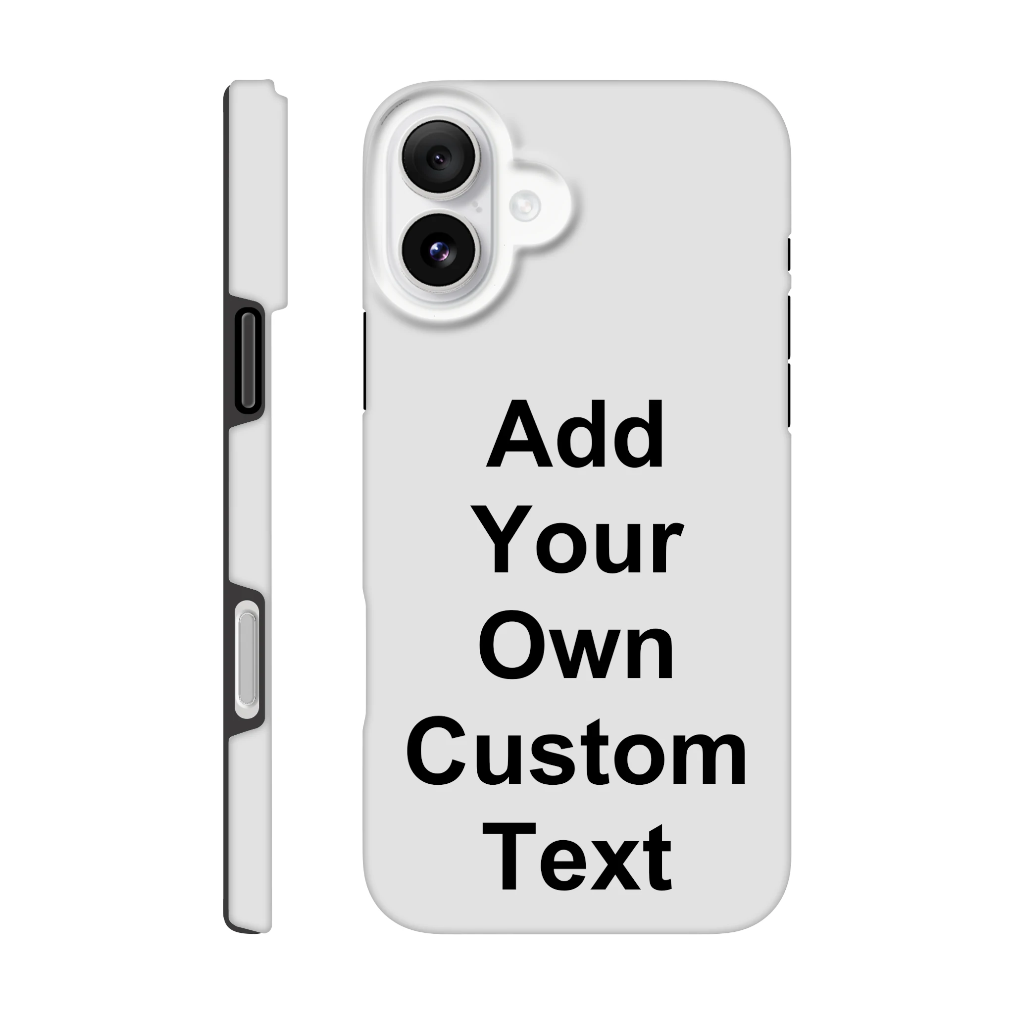 fa371614-b187-42d3-999f-a60bebab8169