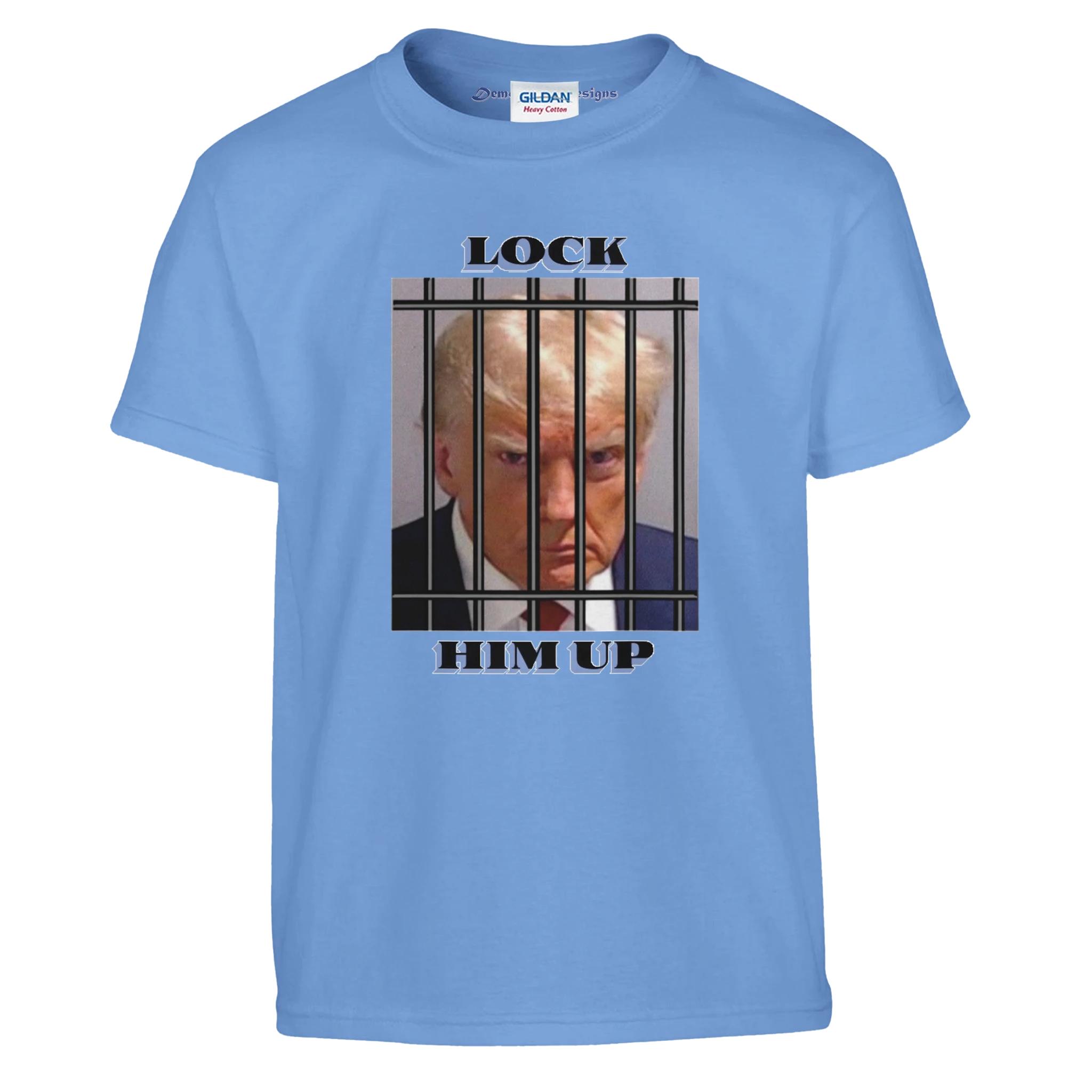 fae77e7c-9897-4095-9880-92bf352ca37c