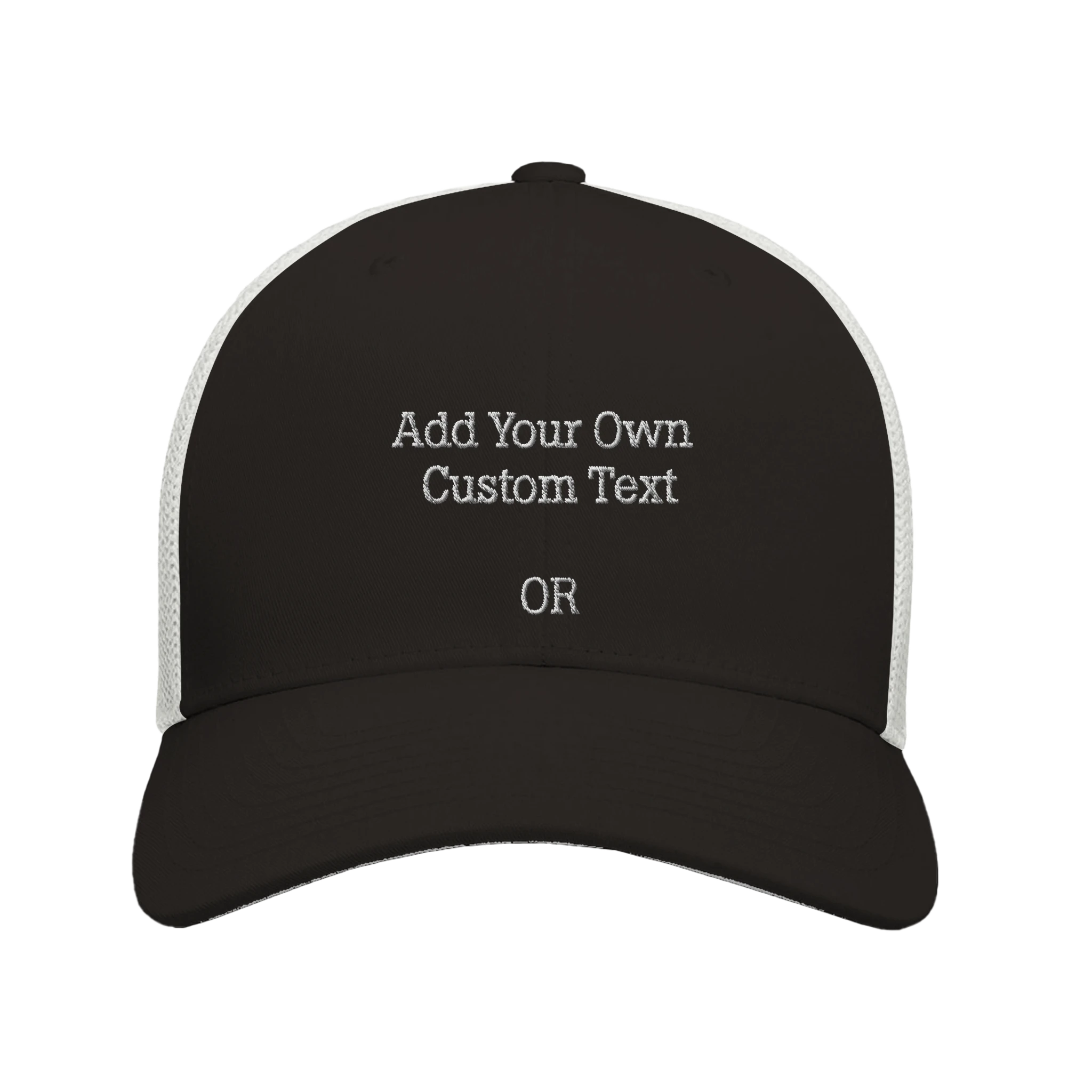 fb0be598-9b2d-4111-ac9f-1e75c3292735