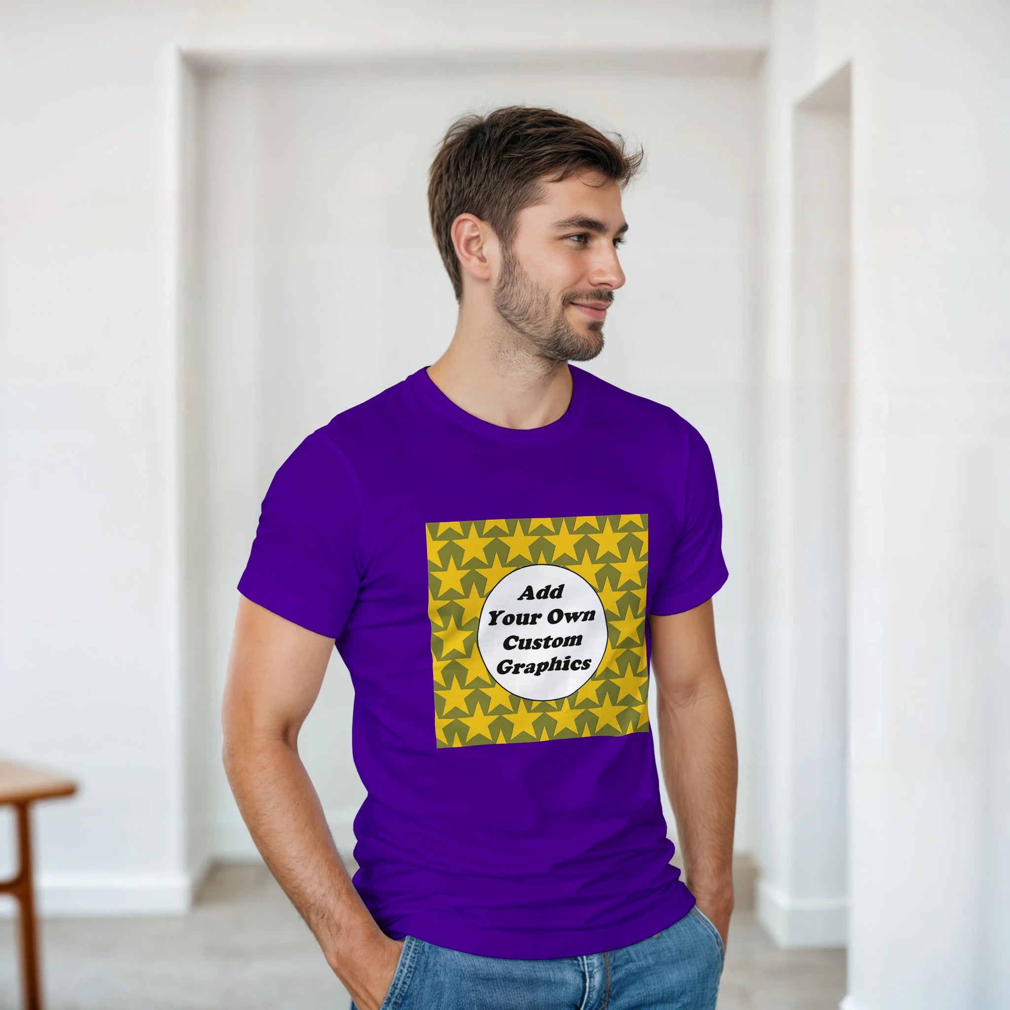 fb1949c5-171a-4861-b09b-109316e091bf