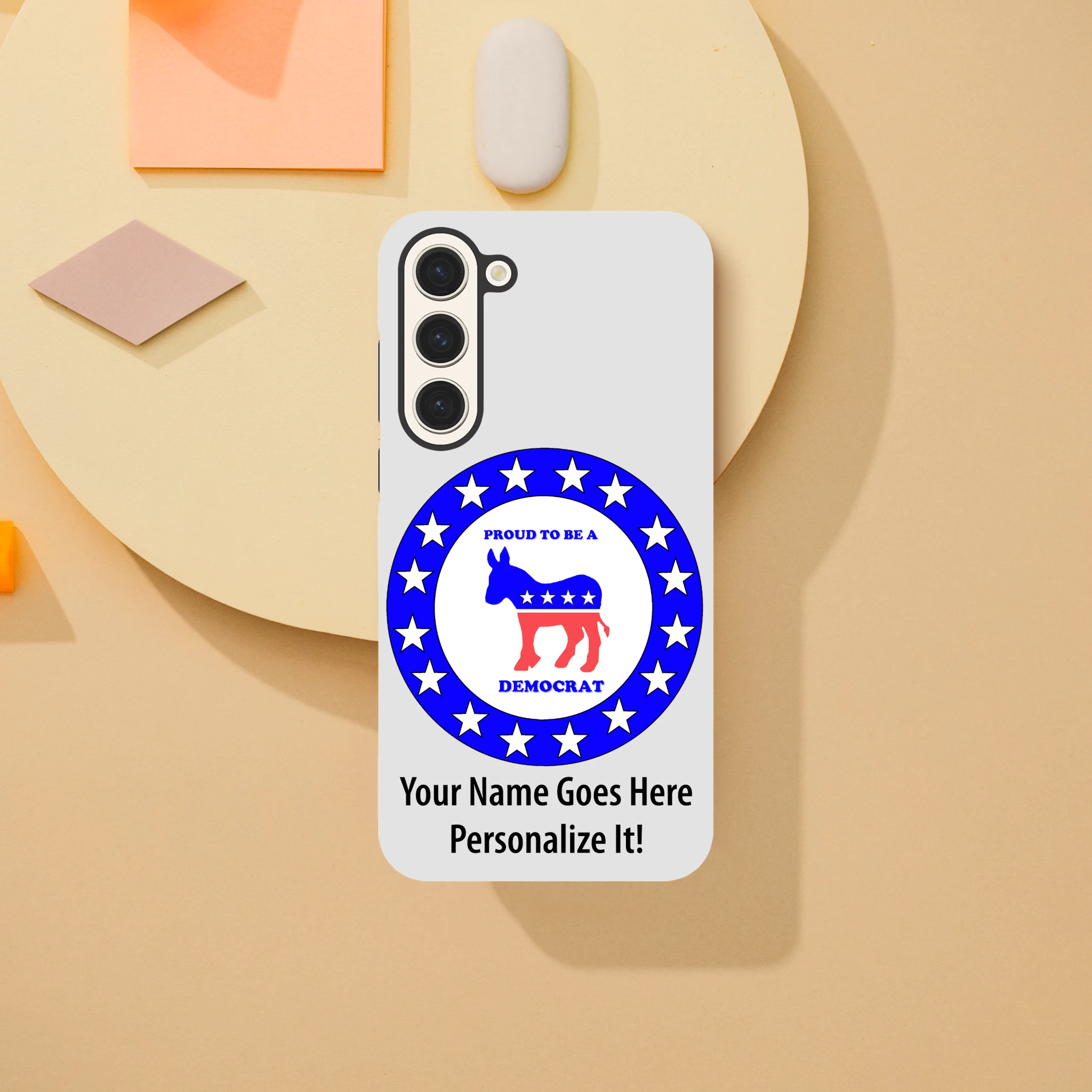 fb8ae8b2-7886-4e45-ade9-0304d4a5d008