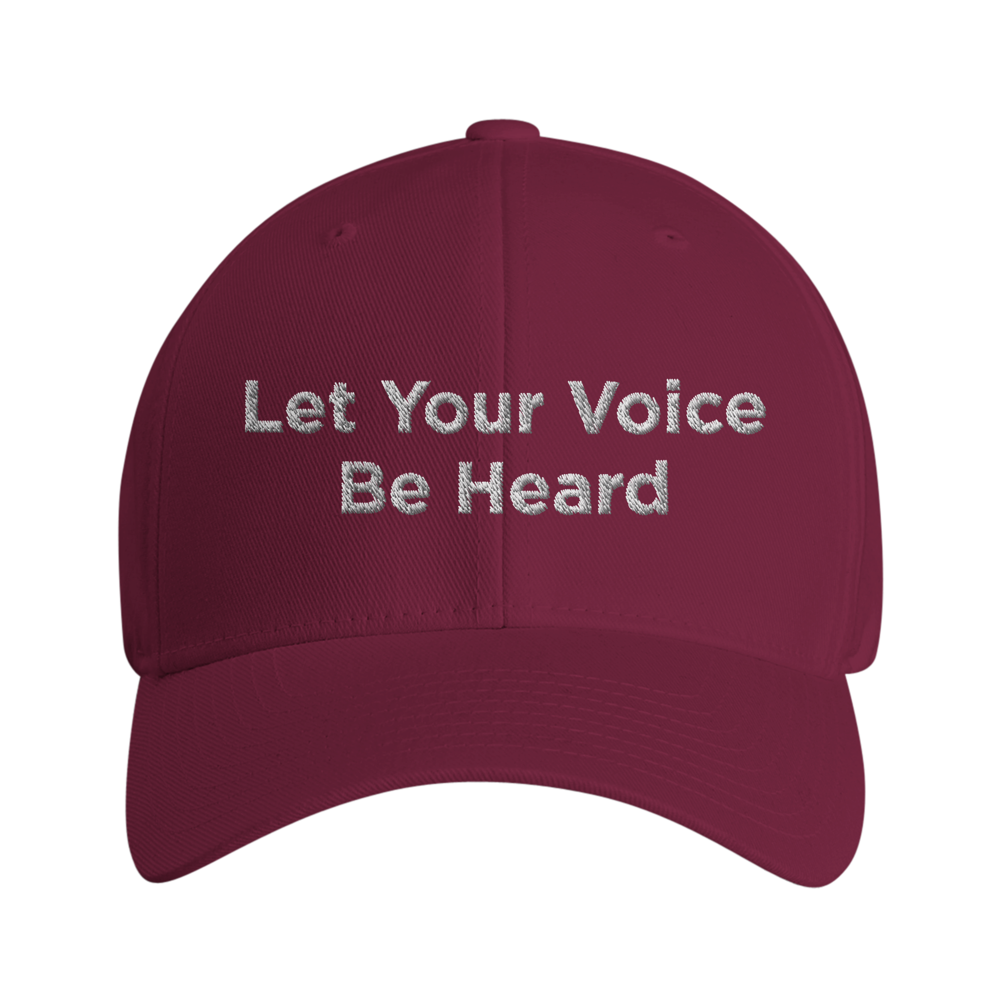 fbd000df-7175-4af8-8ea9-ebd21e8adfe3