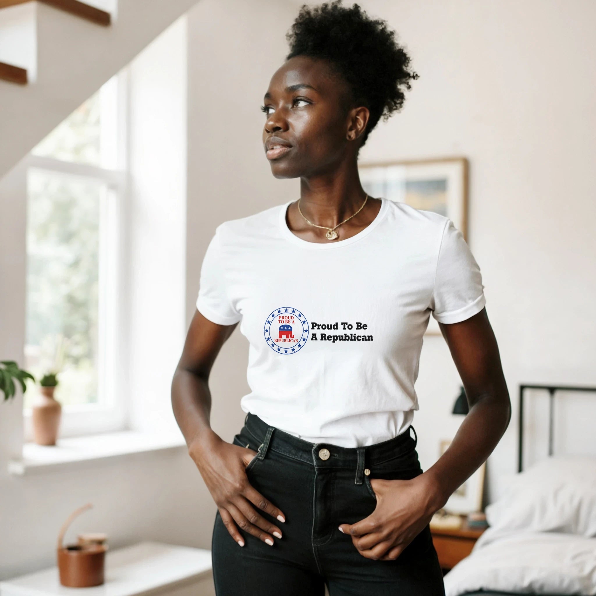 fc9d3b29-7df0-4dc1-9b29-6920a0c0733c