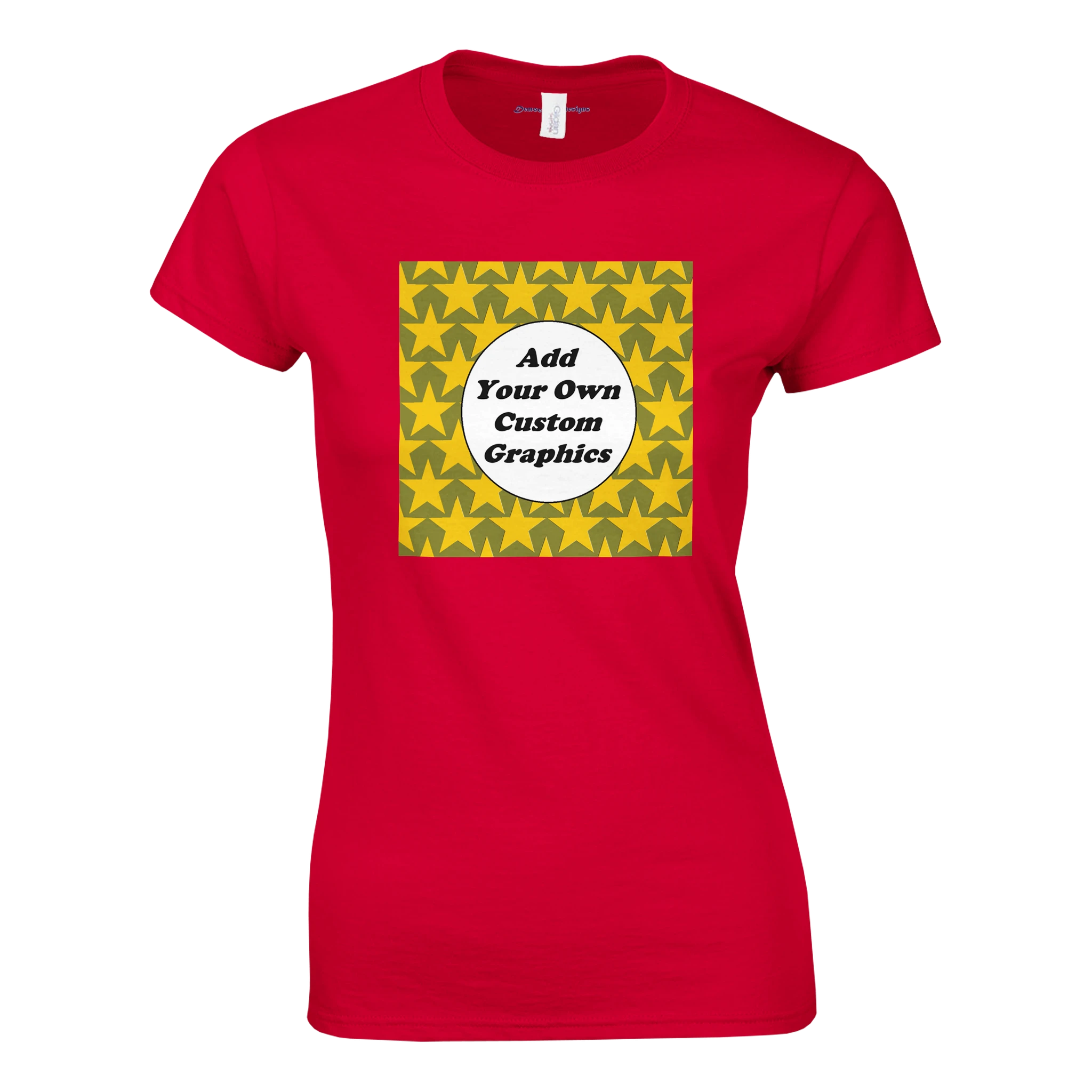 fd0329e3-3648-4685-9c17-6c61d68ff17c