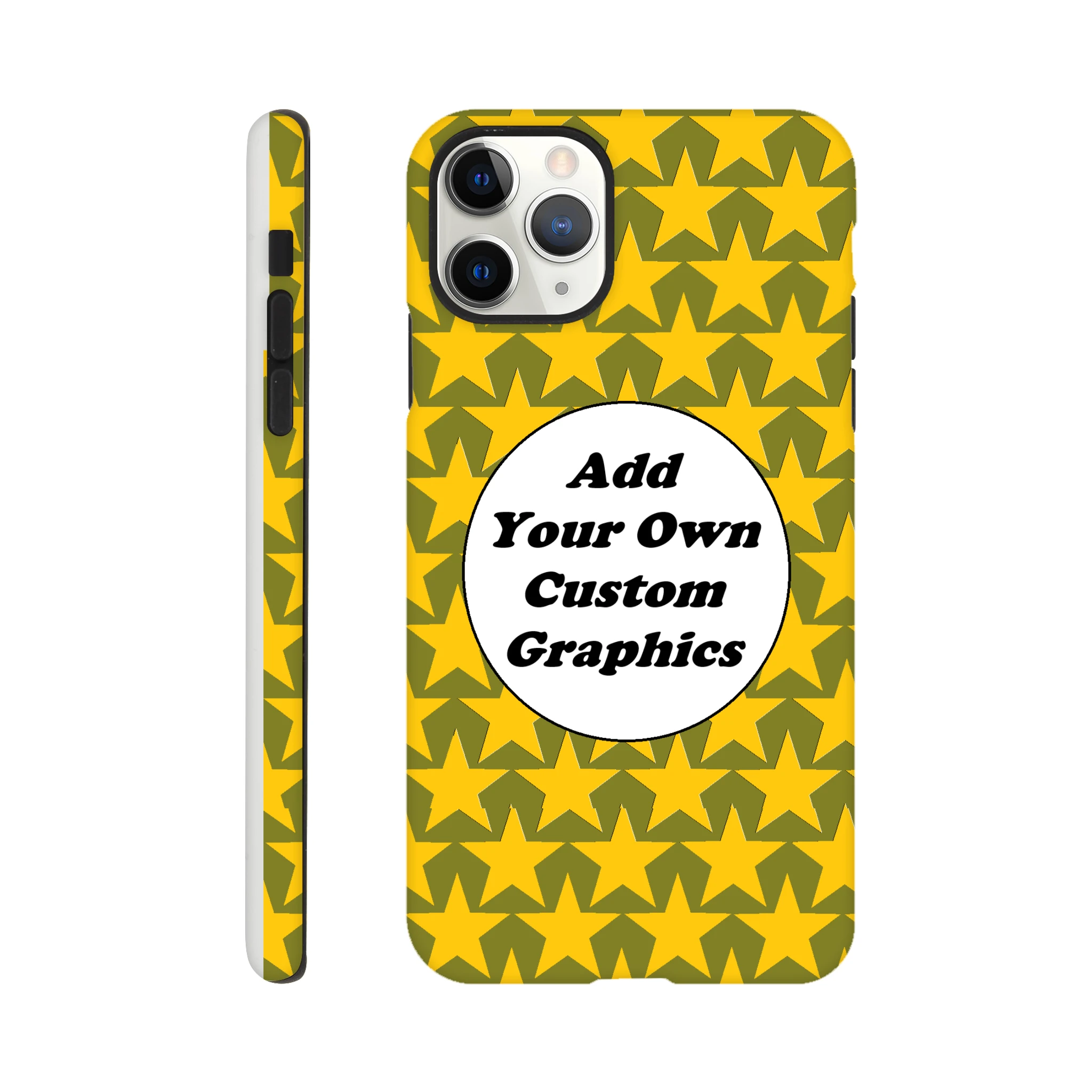 fd0b8228-4509-4b5d-82c6-0a0280c38a1a