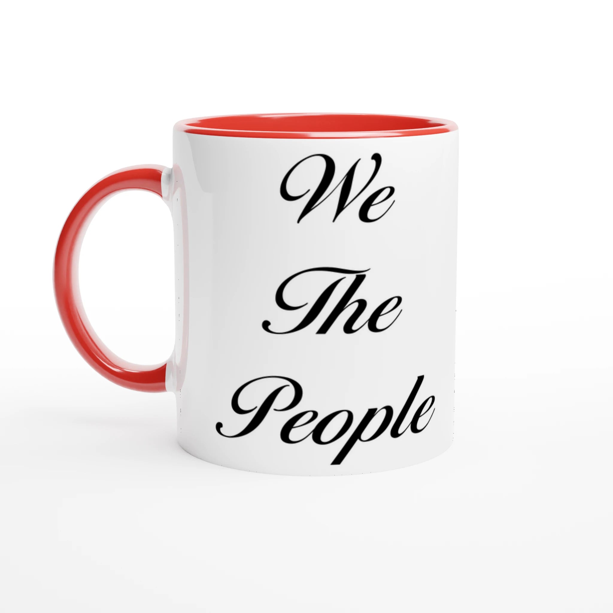 fd43300d-a584-4e95-8a8e-150352012327