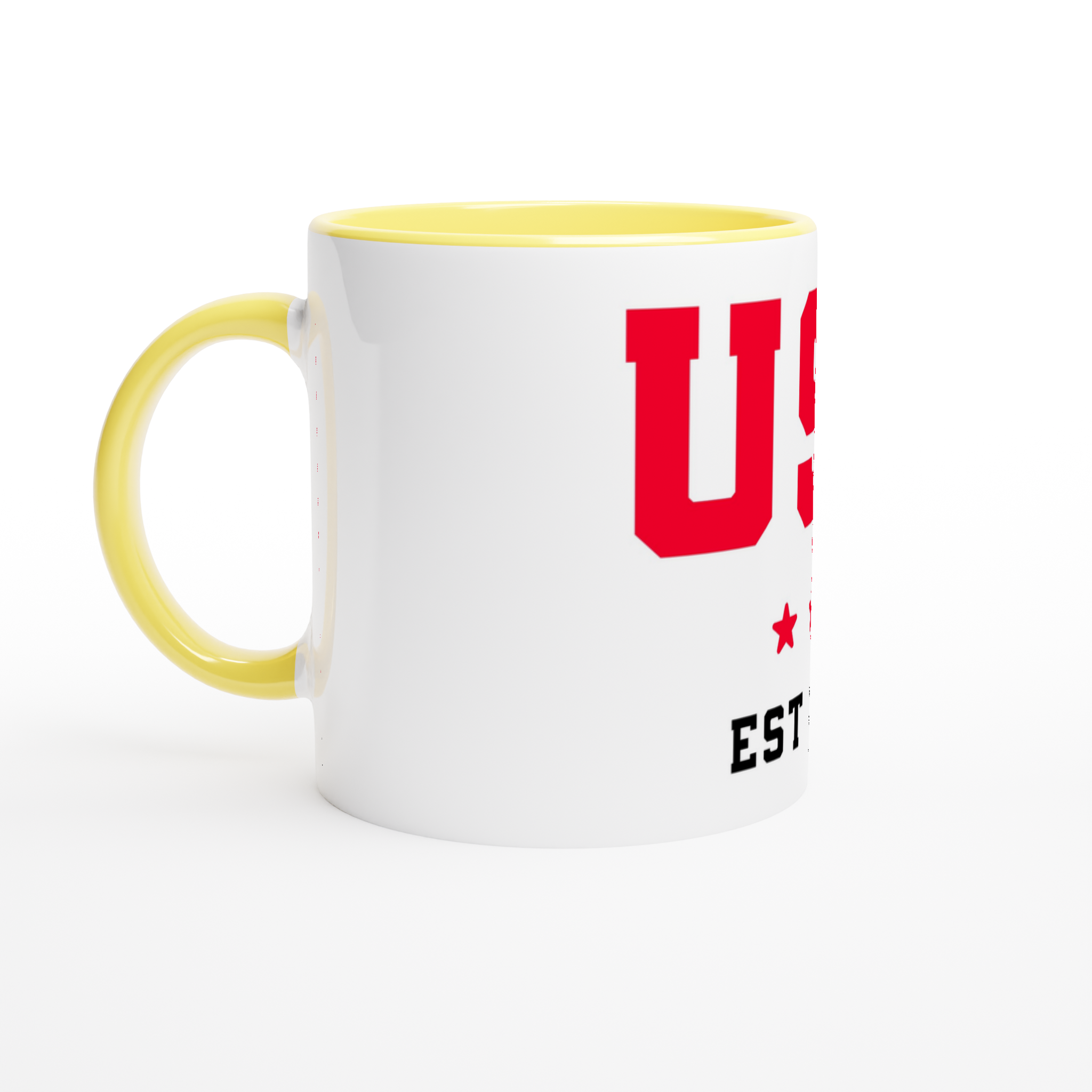 fde1c960-6fe5-4508-a397-8efd46c18cef