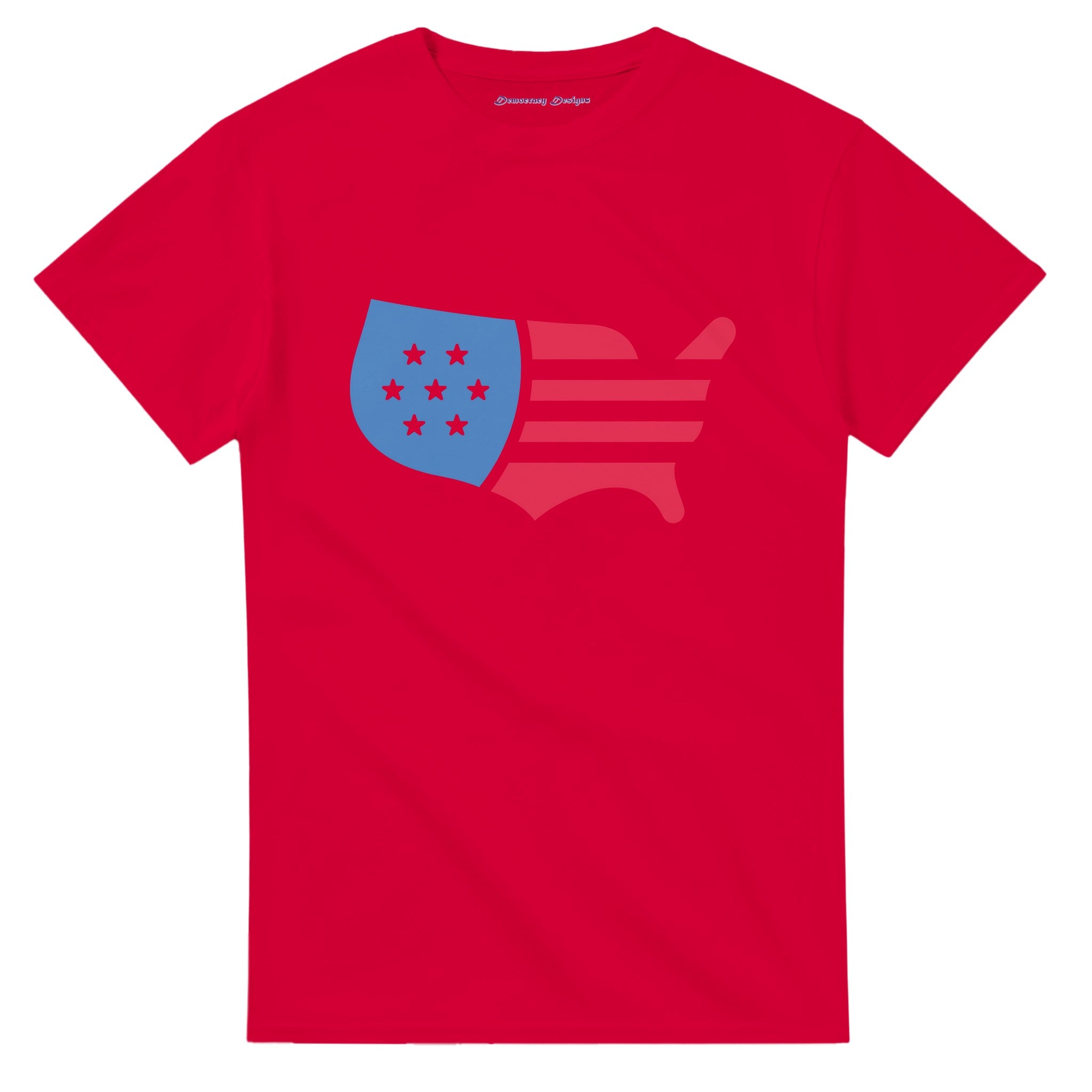 ff2e1e0e-3aaa-4ef6-9322-4b265eb6a37e