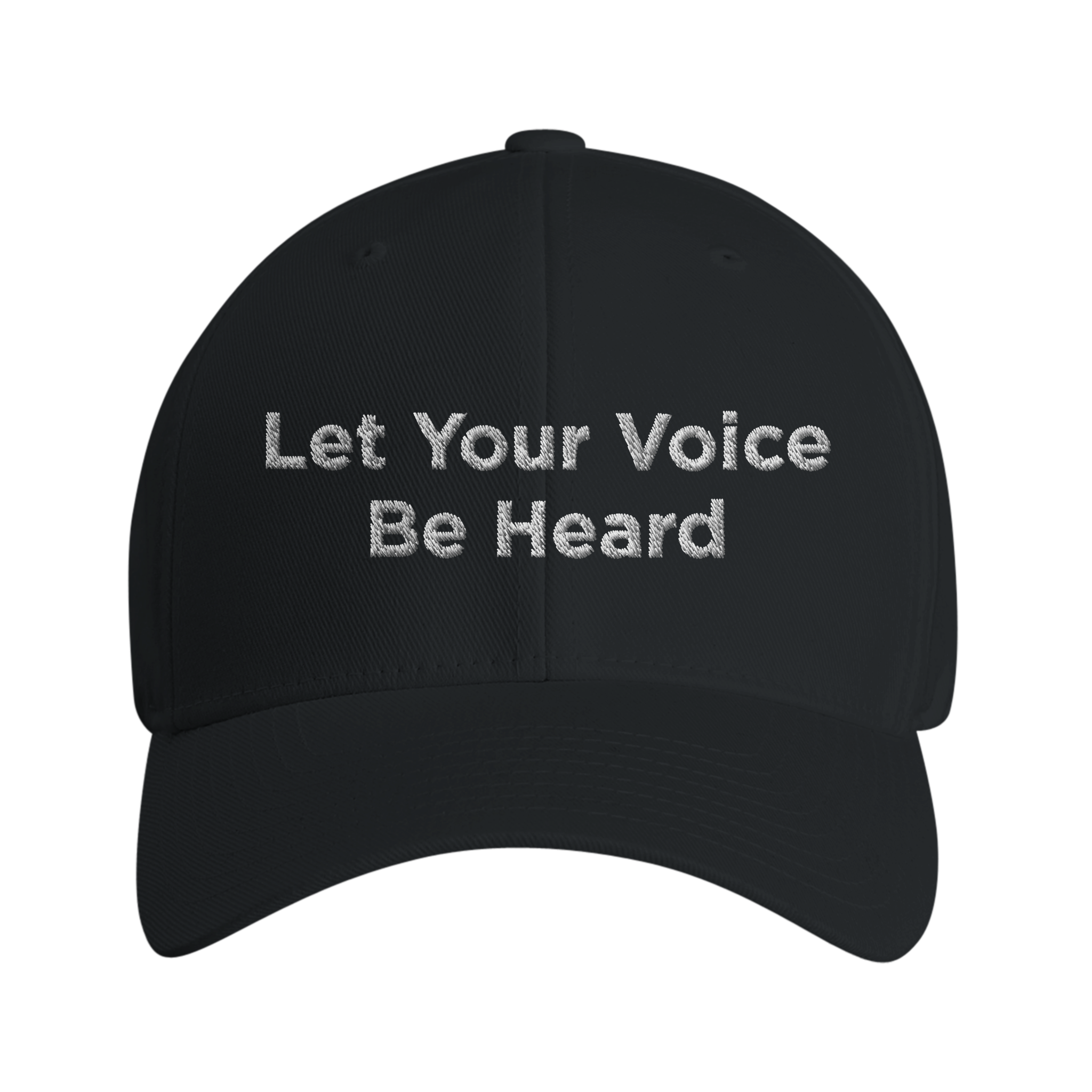 ff777549-c5a7-41f0-b82a-bb289af4f4ac