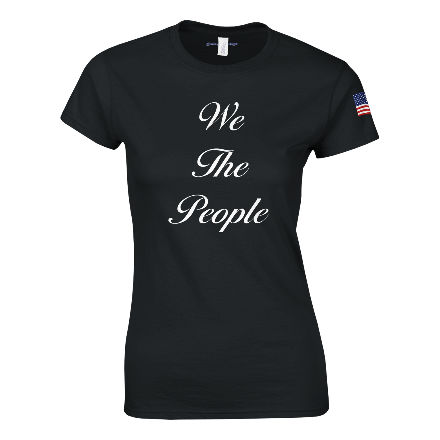 We The People Collection