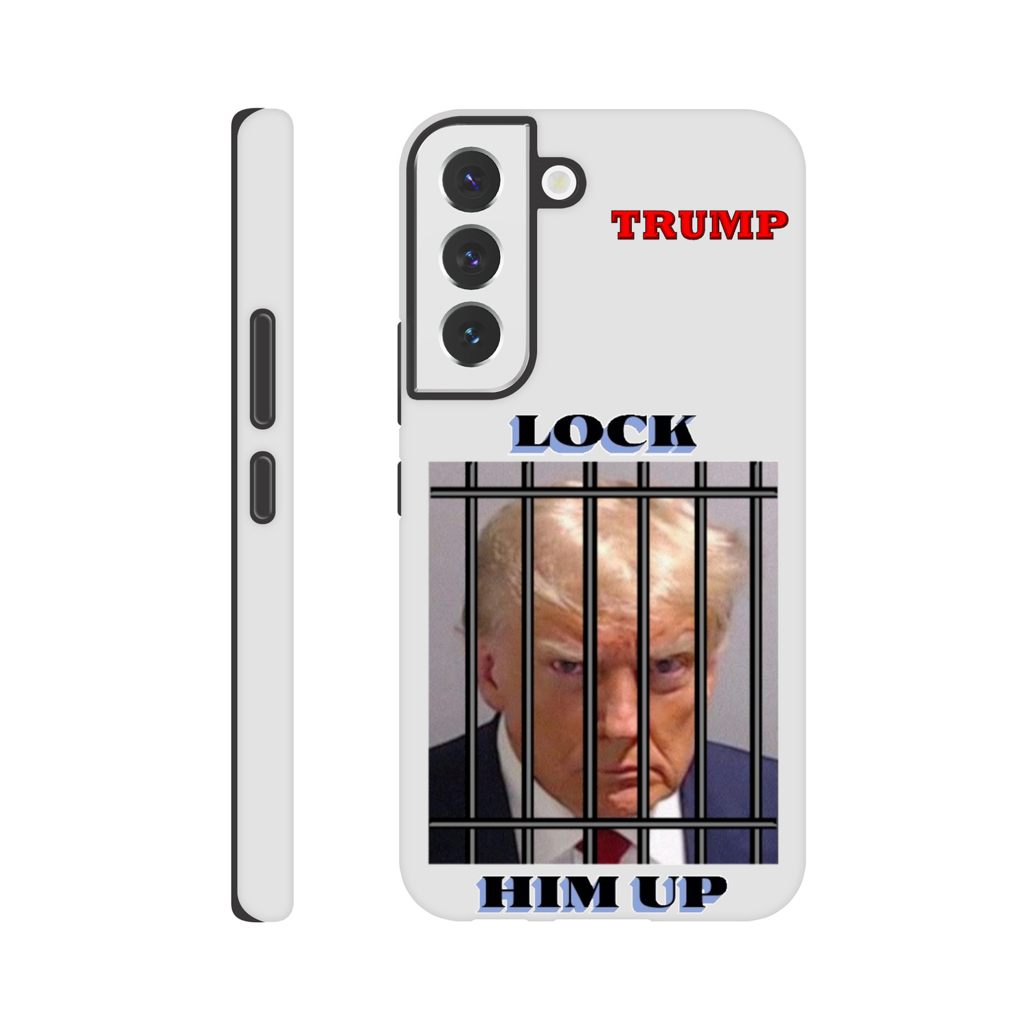 Phone Cases