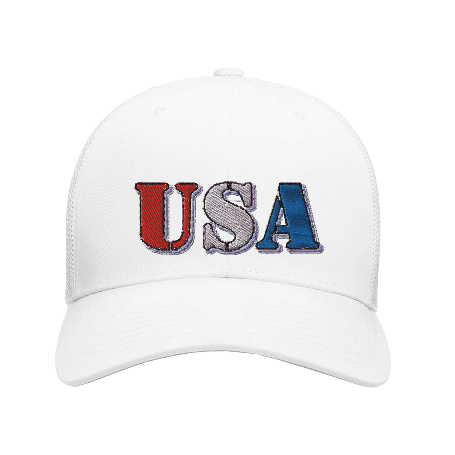 USA Collection