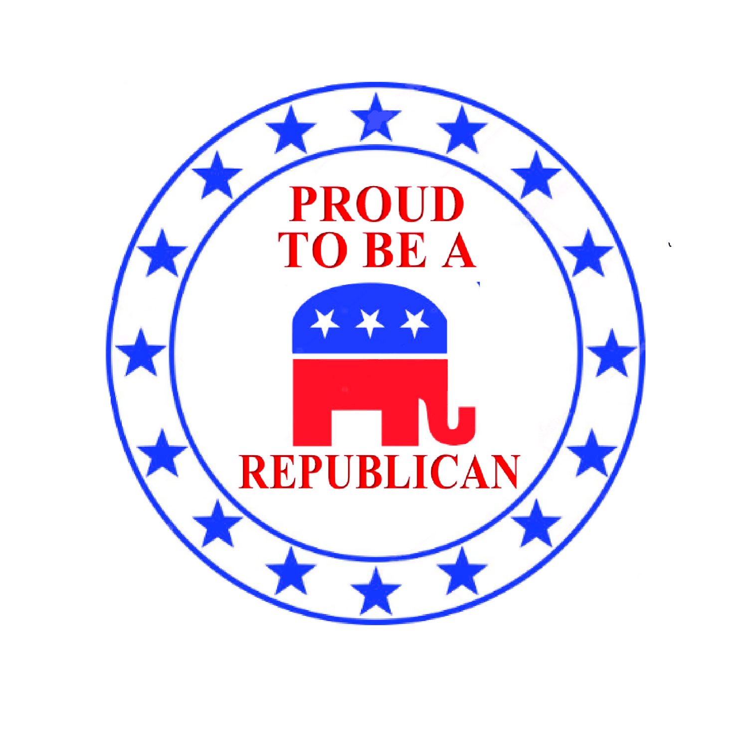 Republican Collection