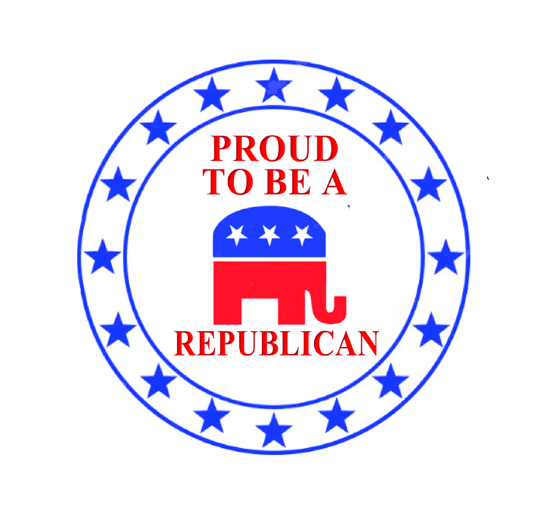 Republican Collection