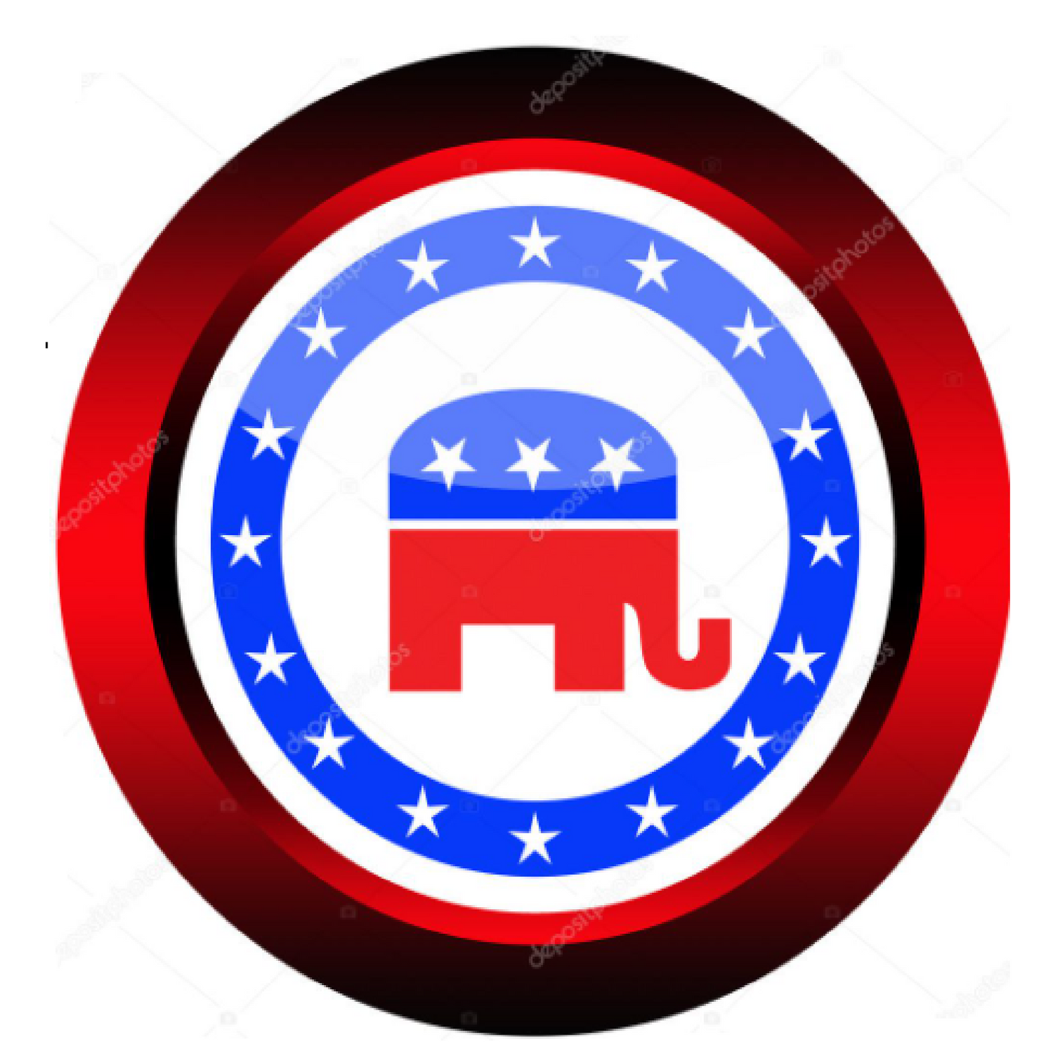 Republican Collection