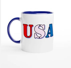 Cups, Mugs, & Accessories-