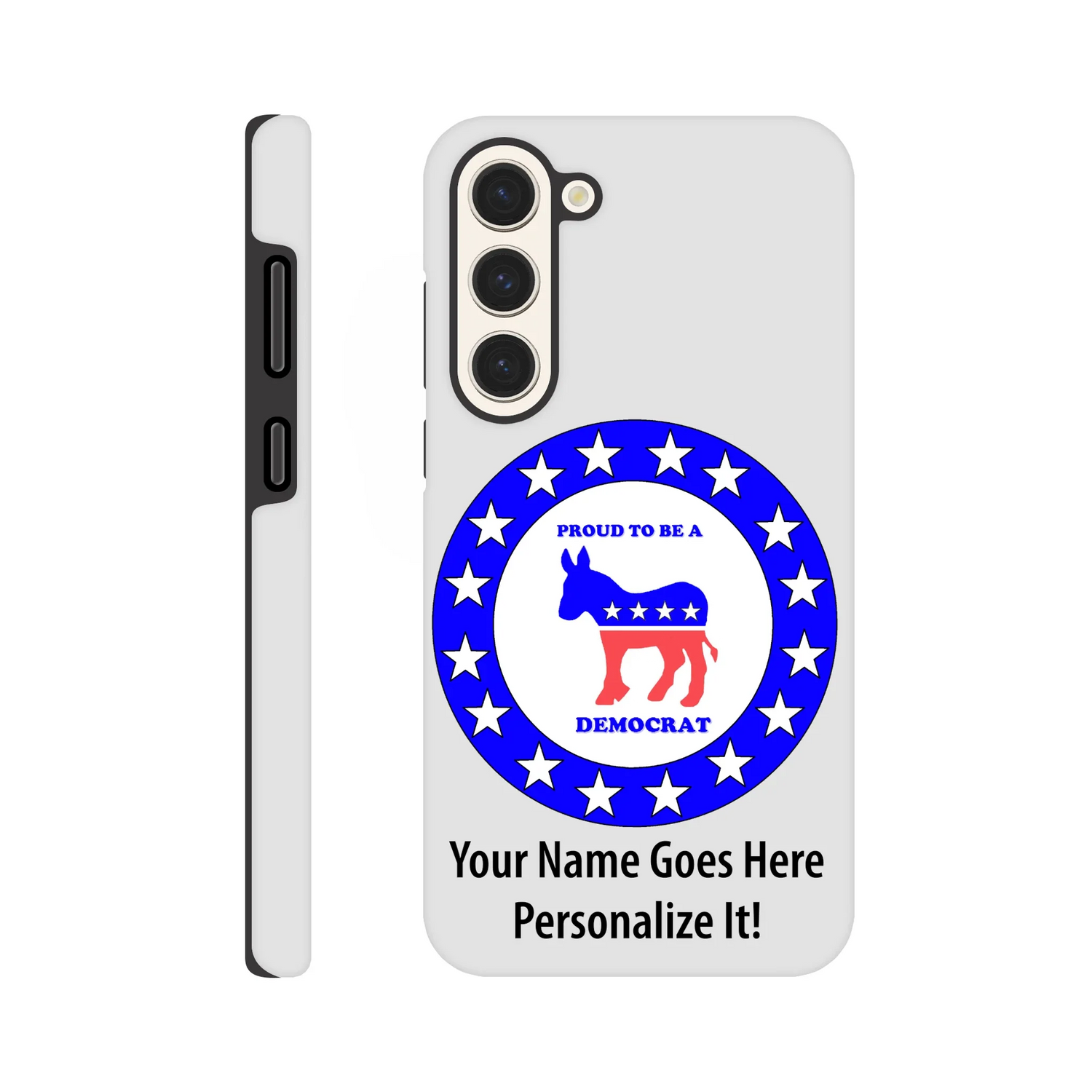 Phone Cases