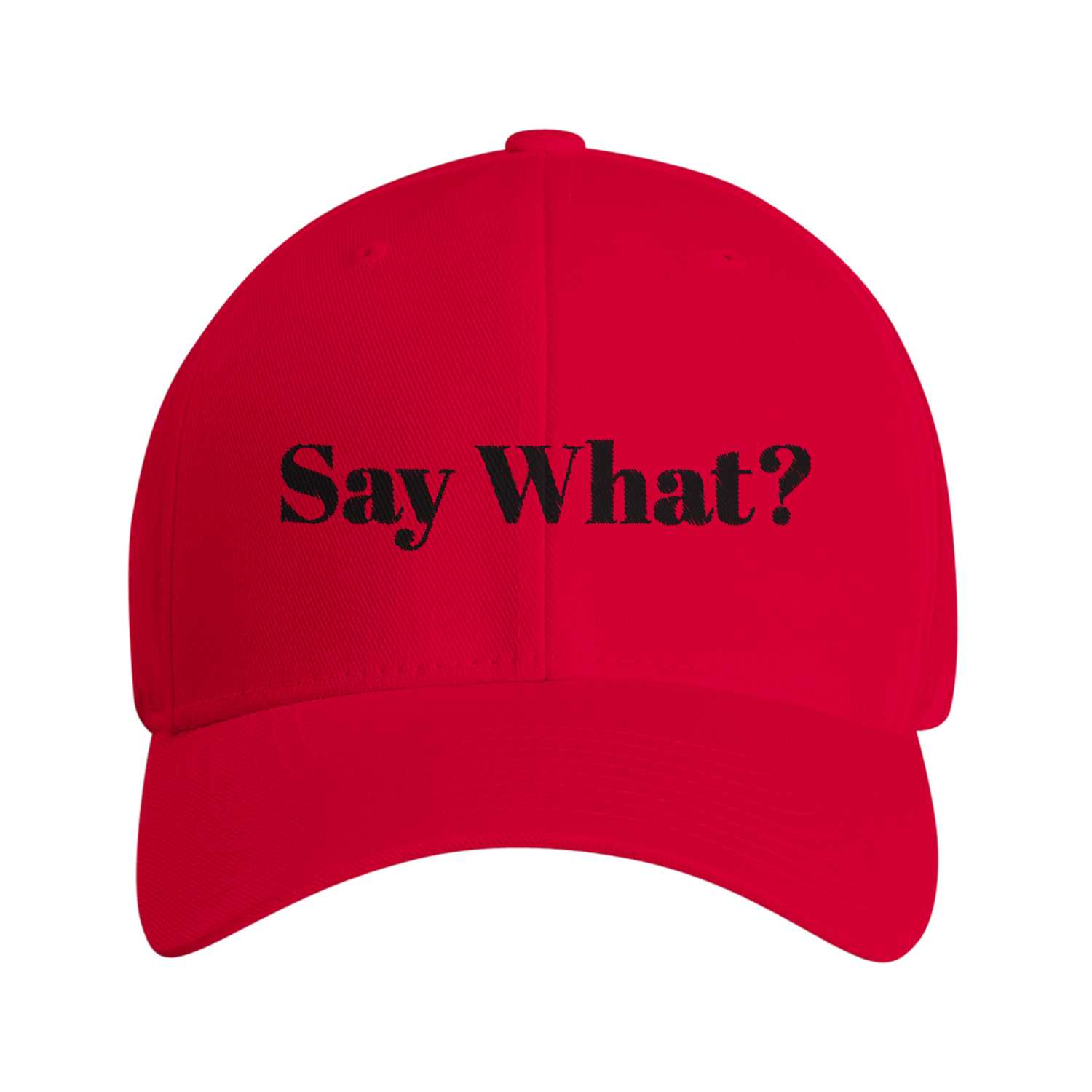 Ball Caps, Hats, &Beanies