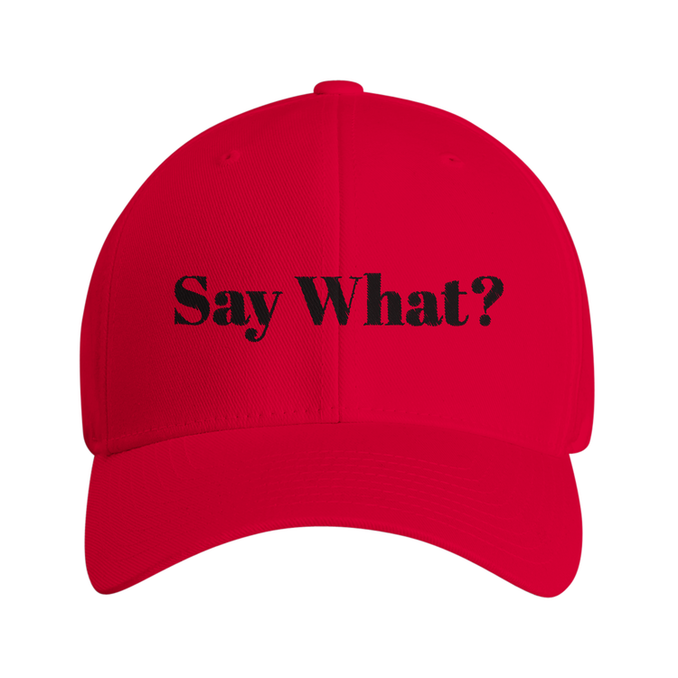 Ball Caps, Hats, &Beanies