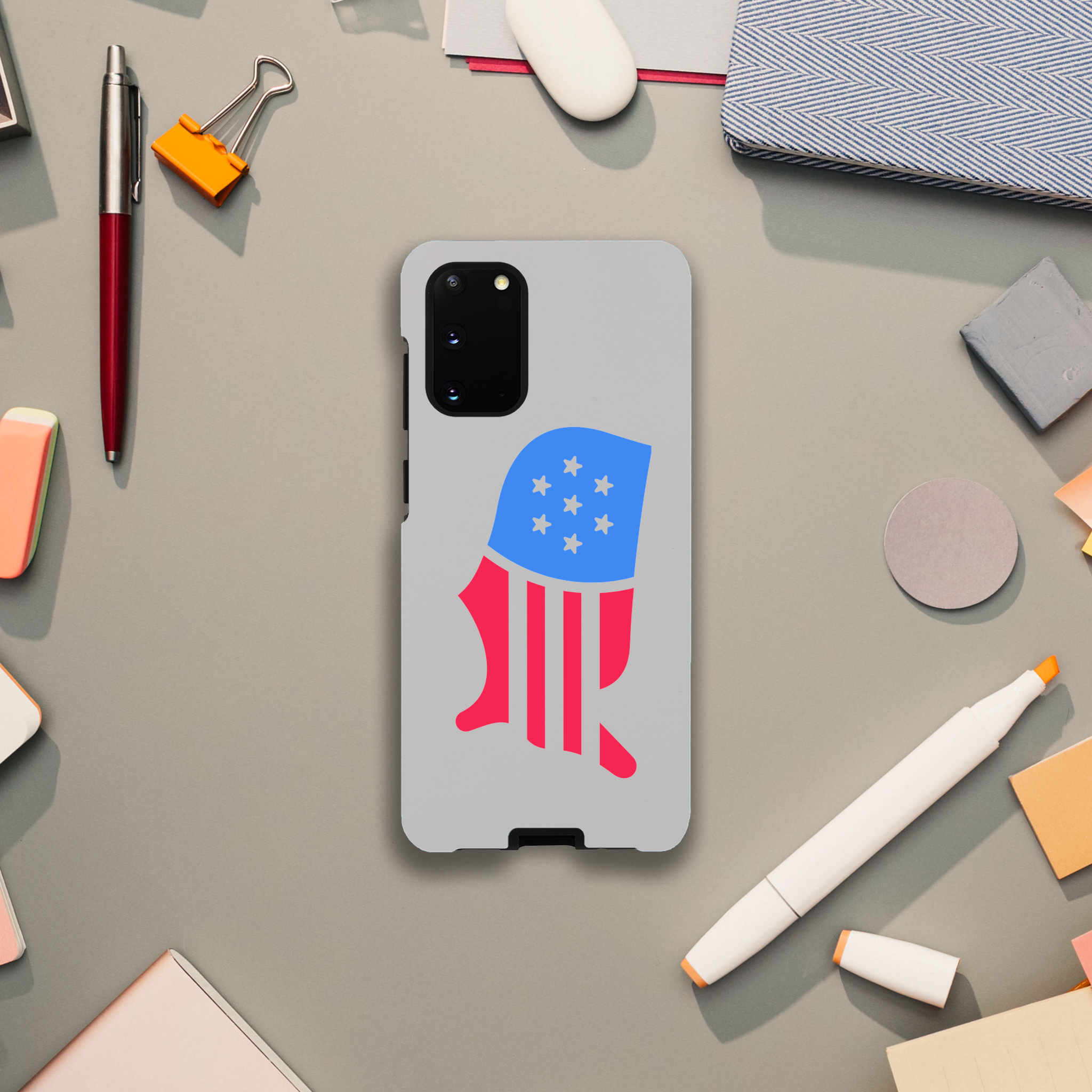 0022da19-5b05-40c0-96d4-6d9a85e2203d