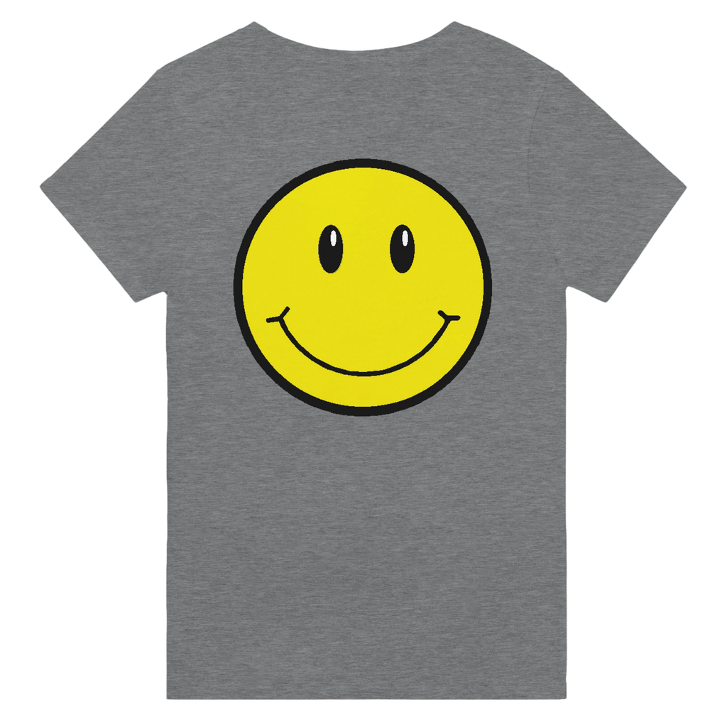 008d7107-3a1c-4d09-b2bd-22c4f93871de