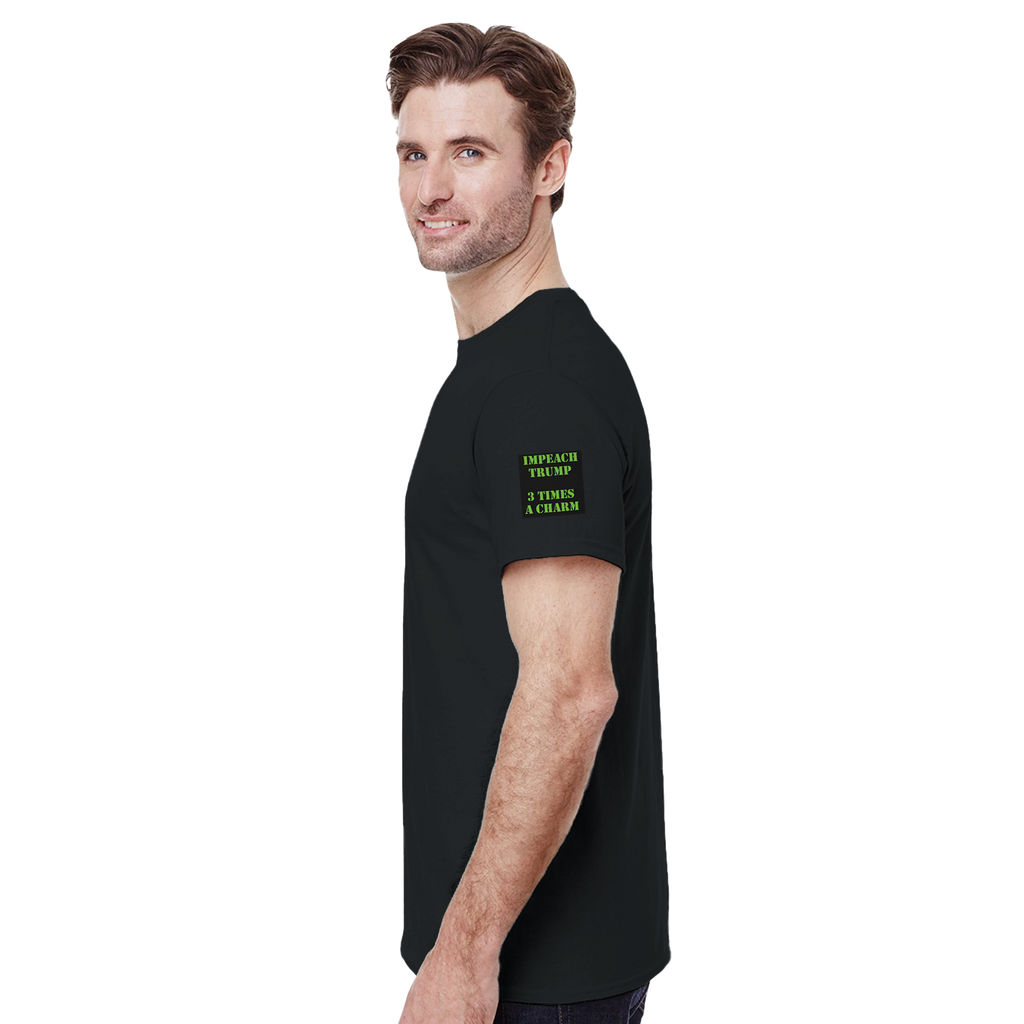 0180b3a5-600c-4559-ba4a-4bebc9f123da