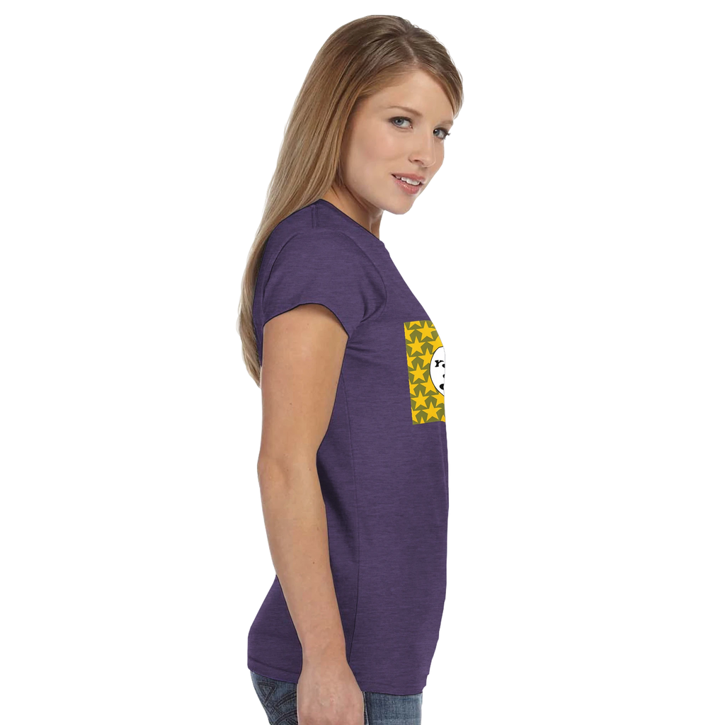 023ccc75-aa2d-46f9-9cfd-08405abfae21