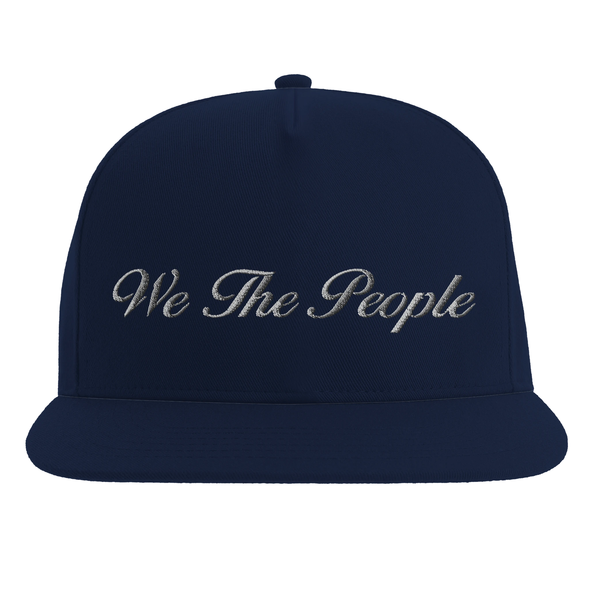 027624a5-4f41-418b-9062-88463e26d6ef