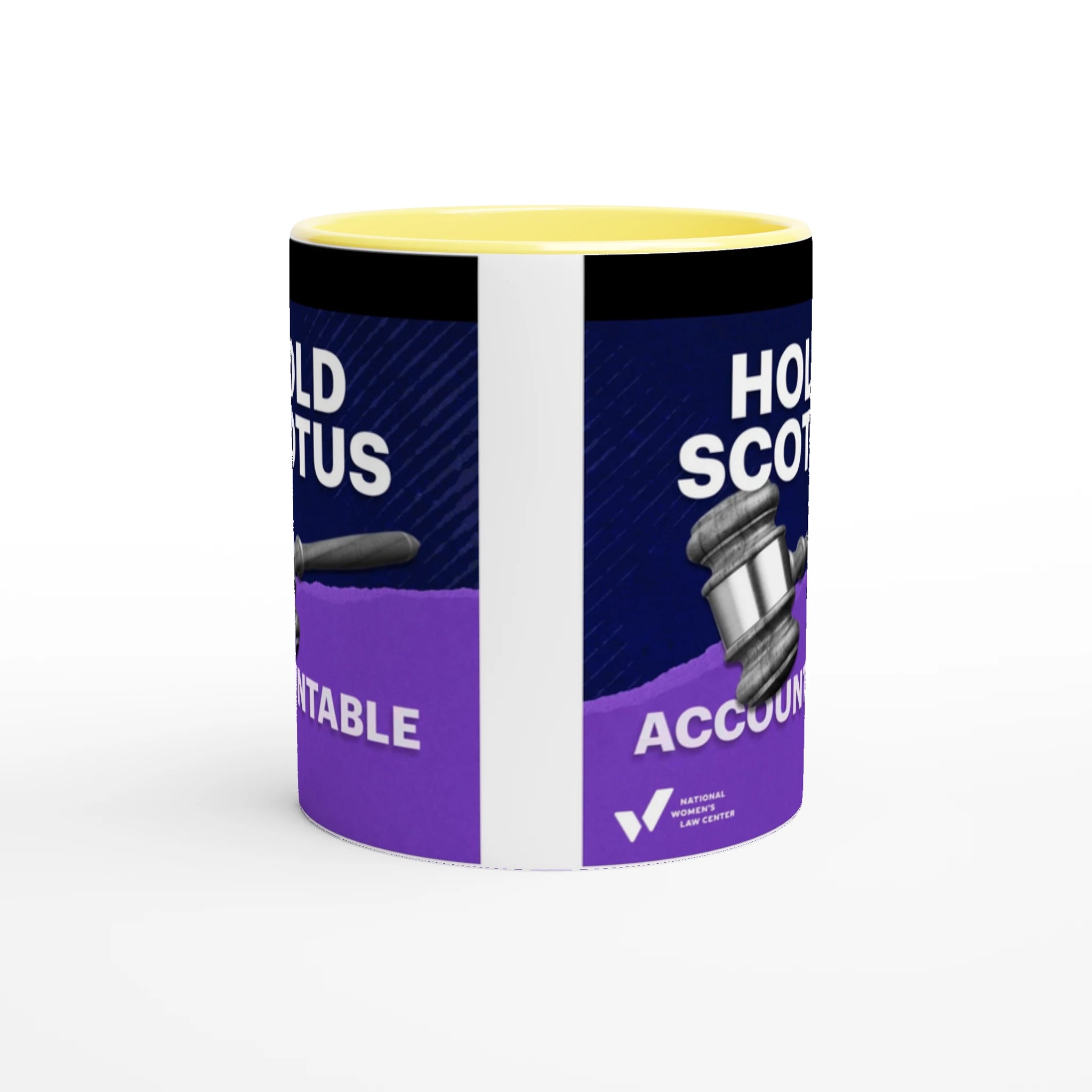 02d89744-8097-499f-b2bb-b48cf72df4fc