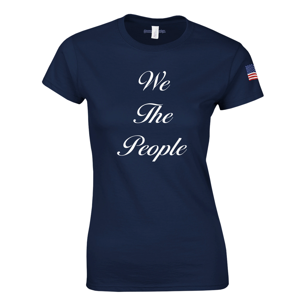 0322a2db-8740-4c06-8d40-4bc590f0ece3