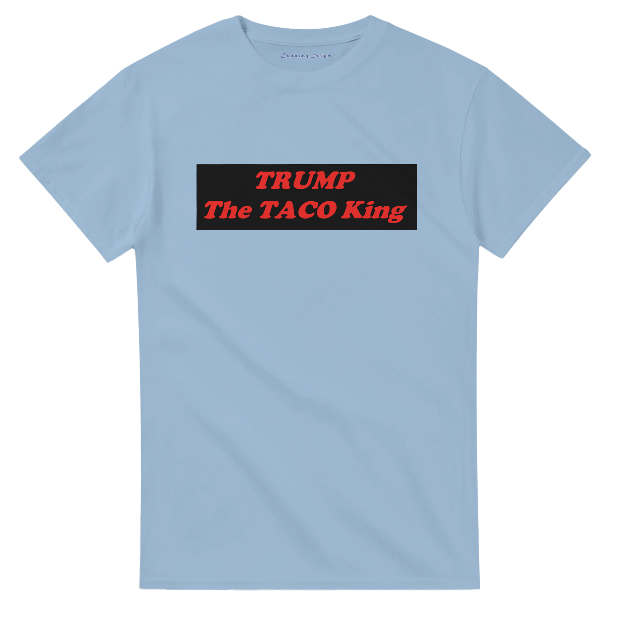 03d246aa-65df-4322-8805-96f0211af988