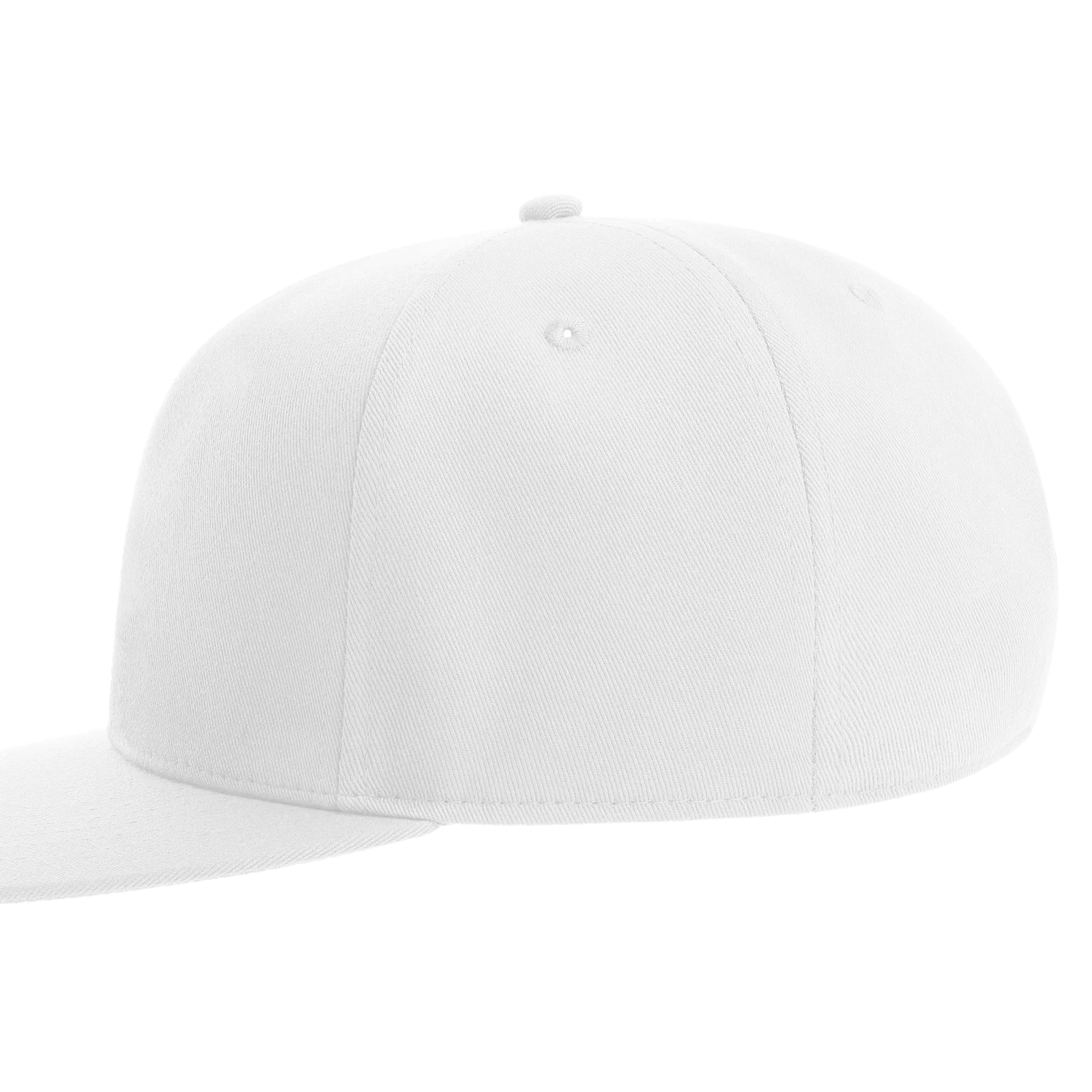 03decccf-12fd-4986-a5b3-a8b234592add